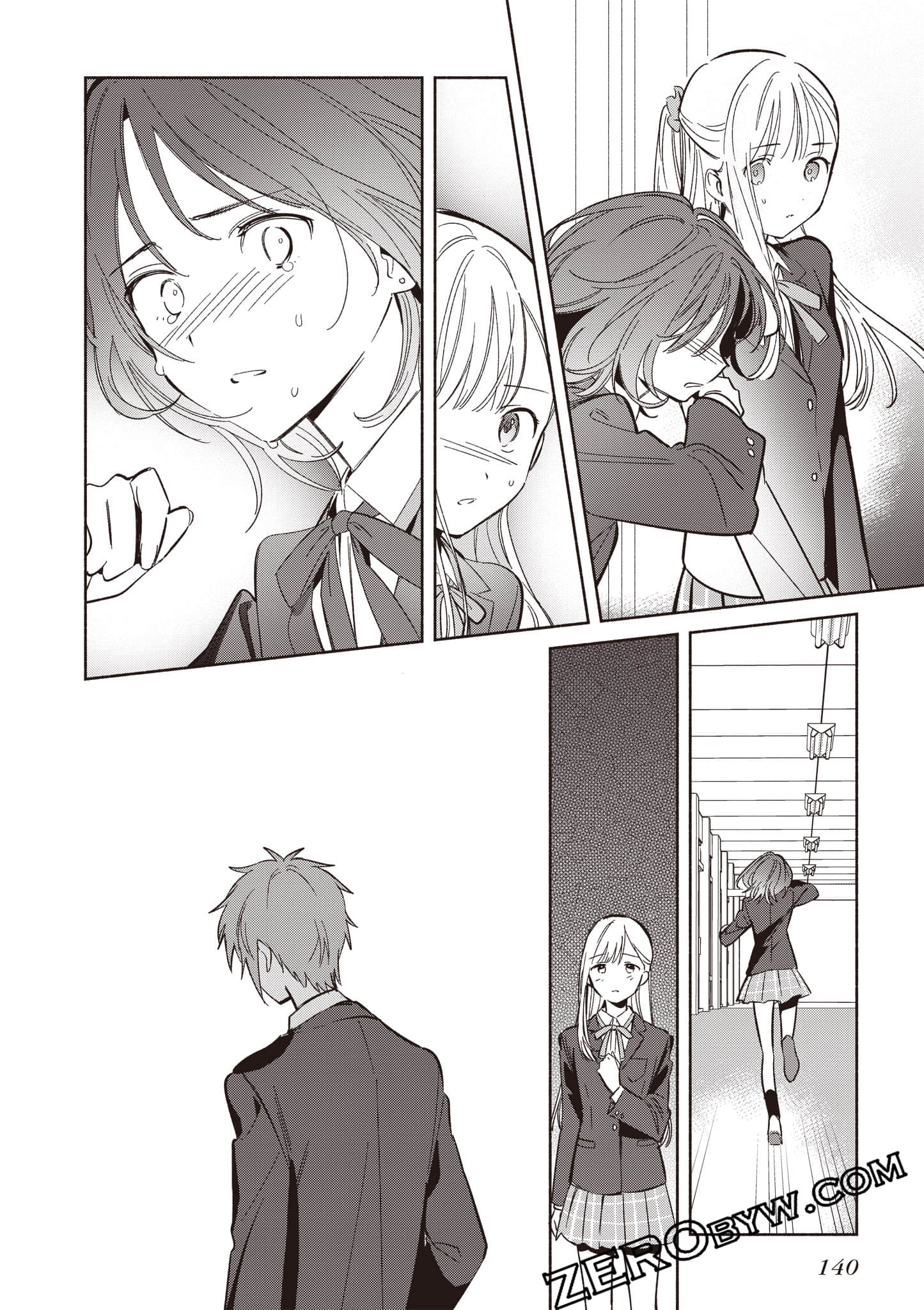 Page 141