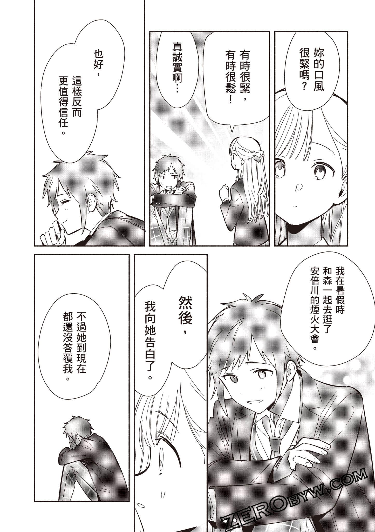 Page 143