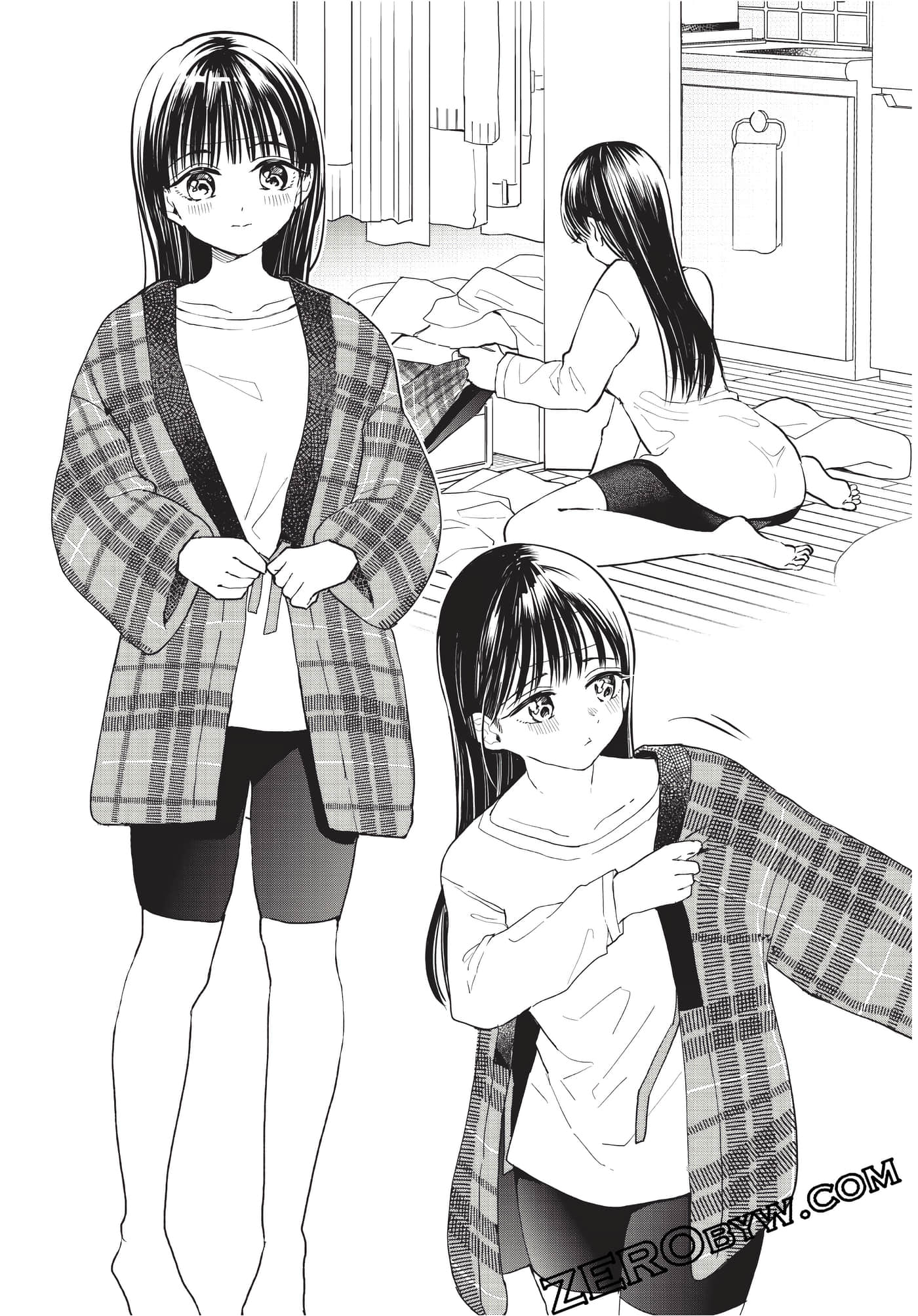 Page 80