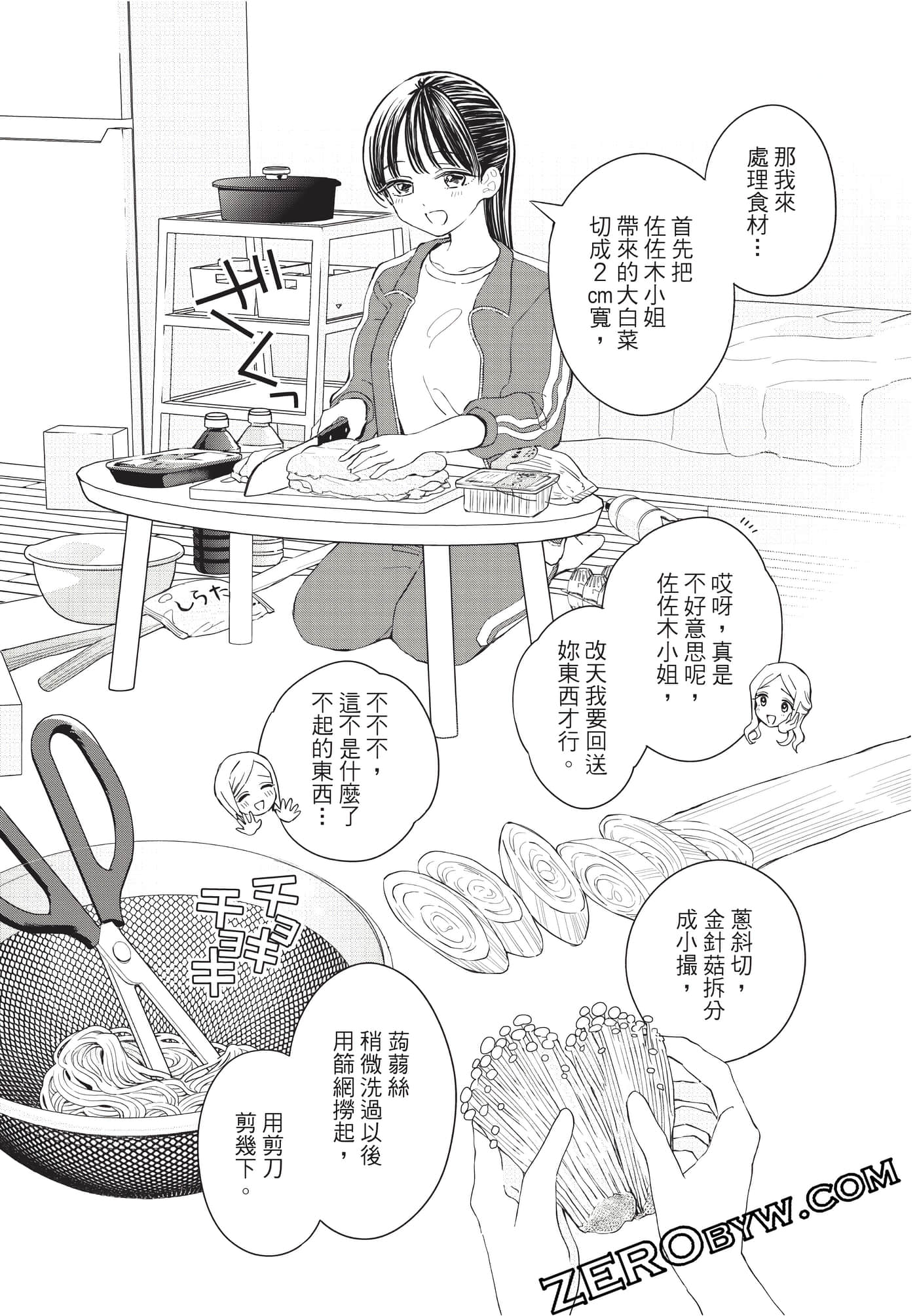 Page 172