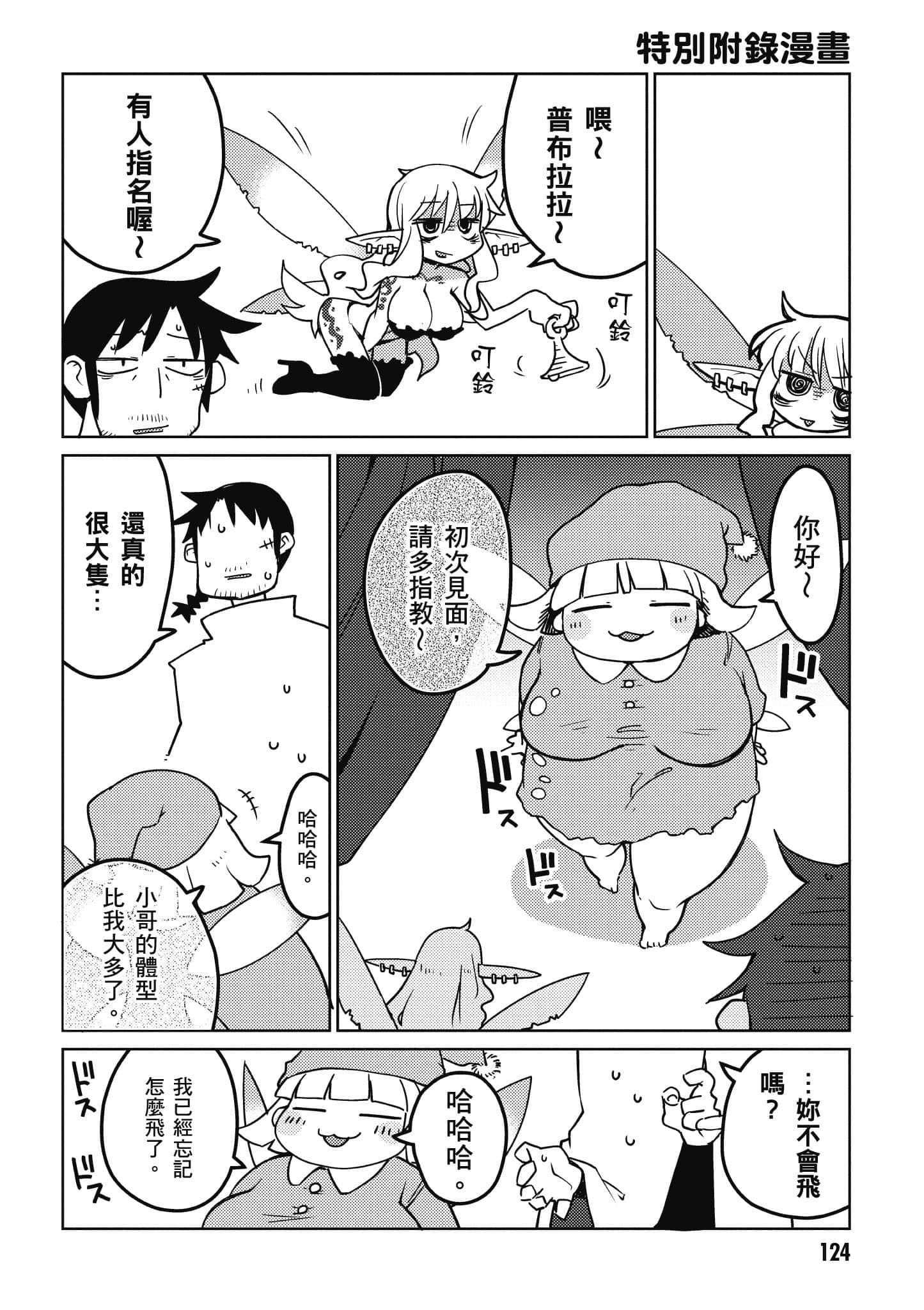 Page 125