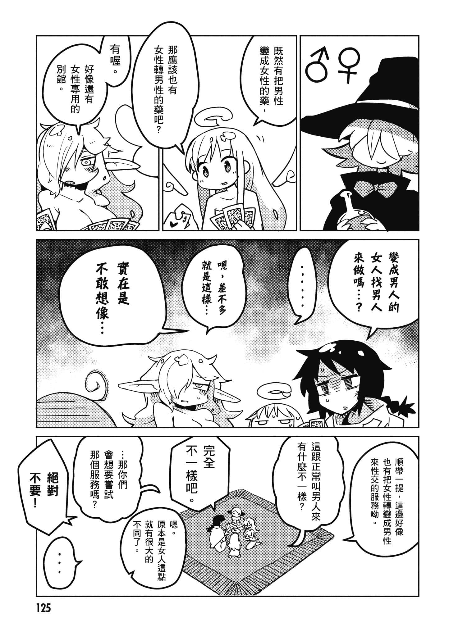 Page 126