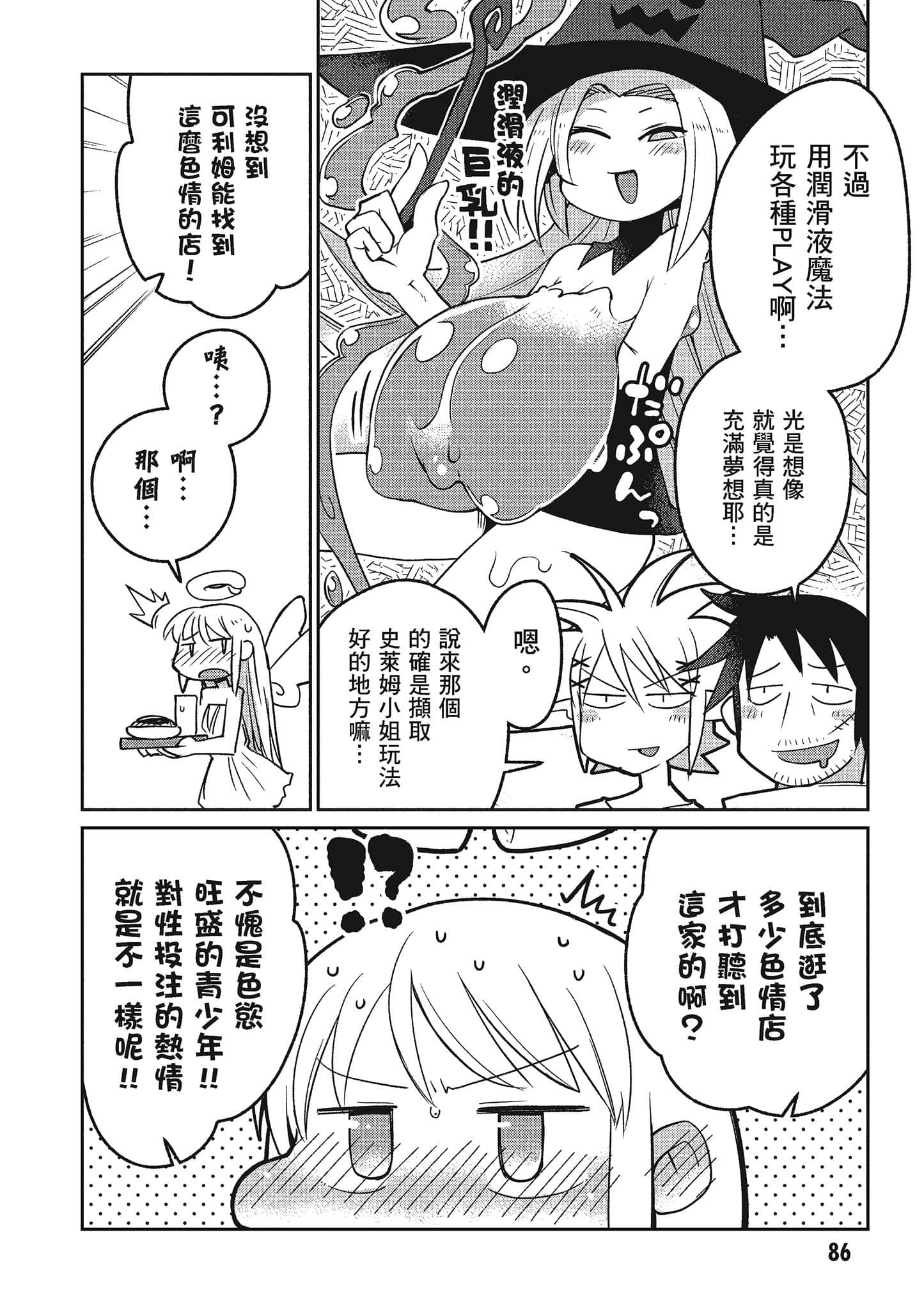 Page 87