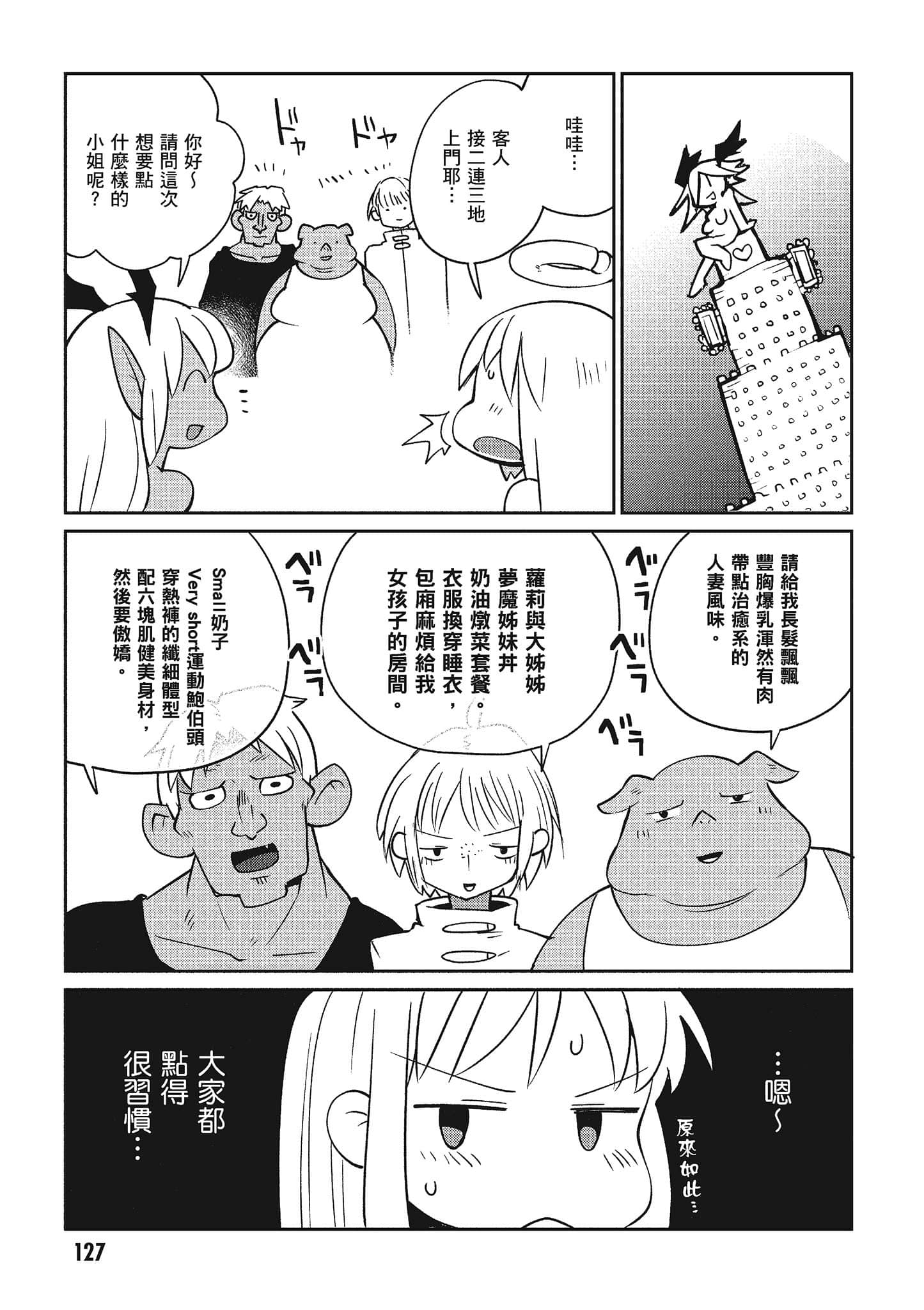 Page 128