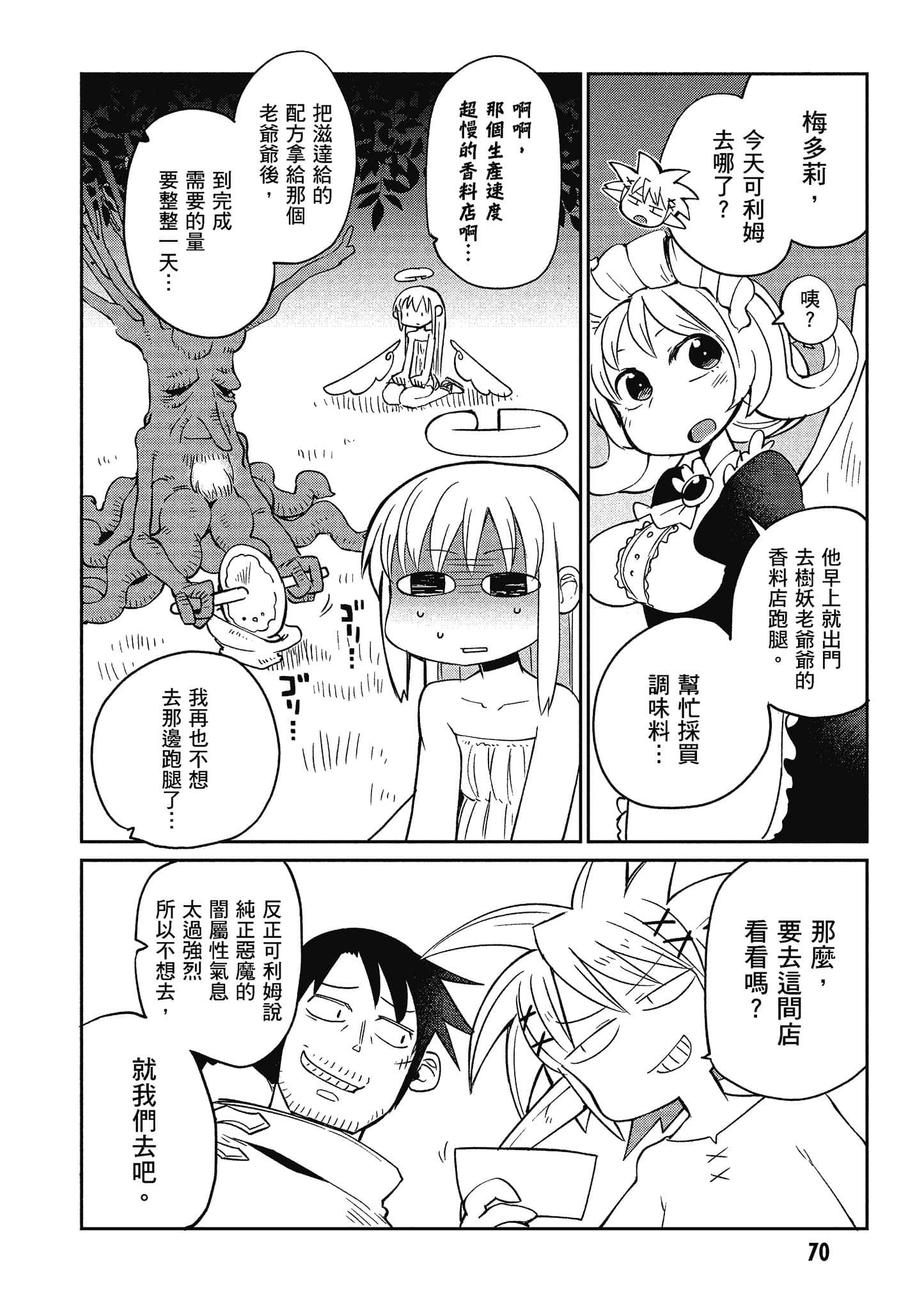 Page 71