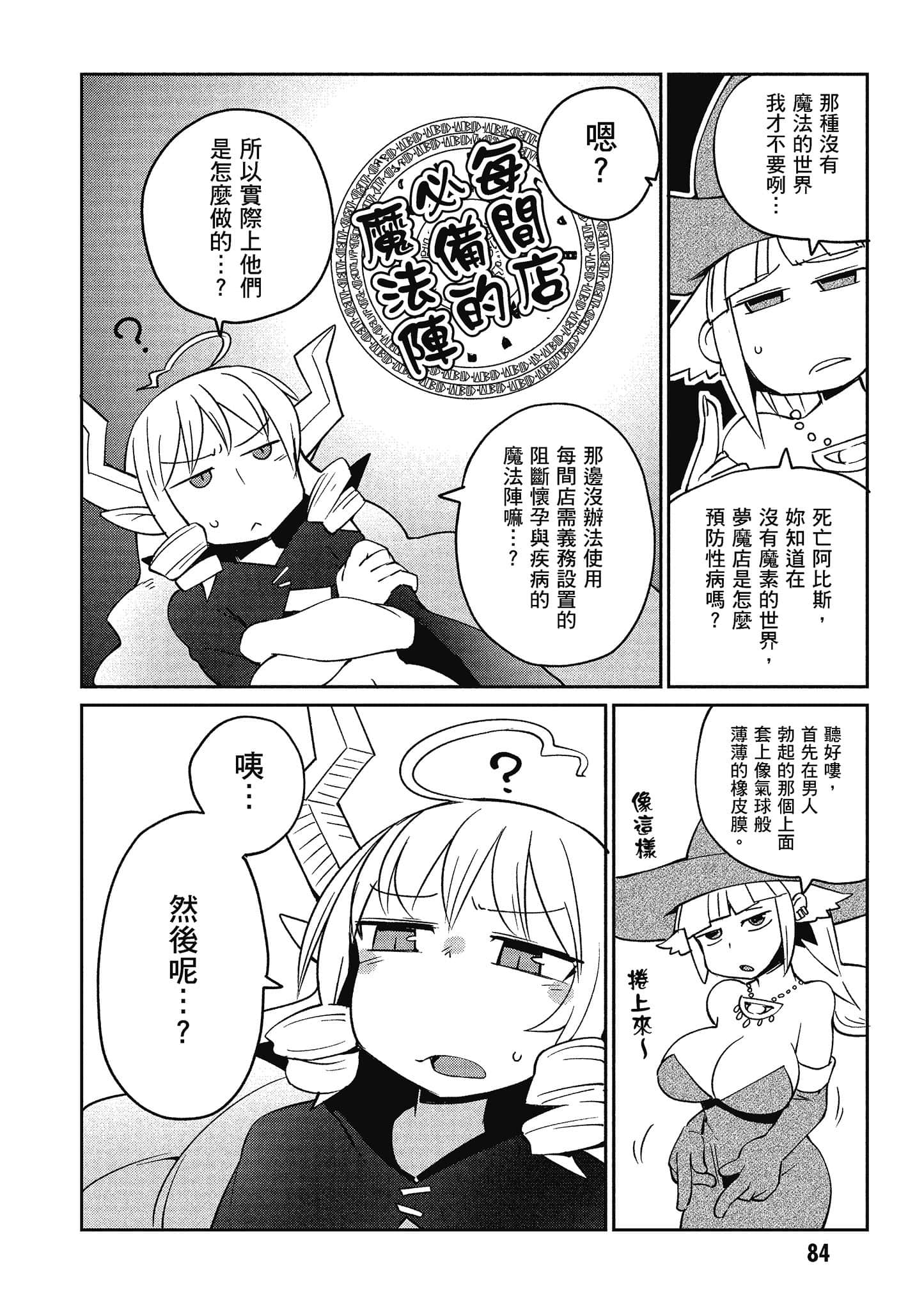 Page 85