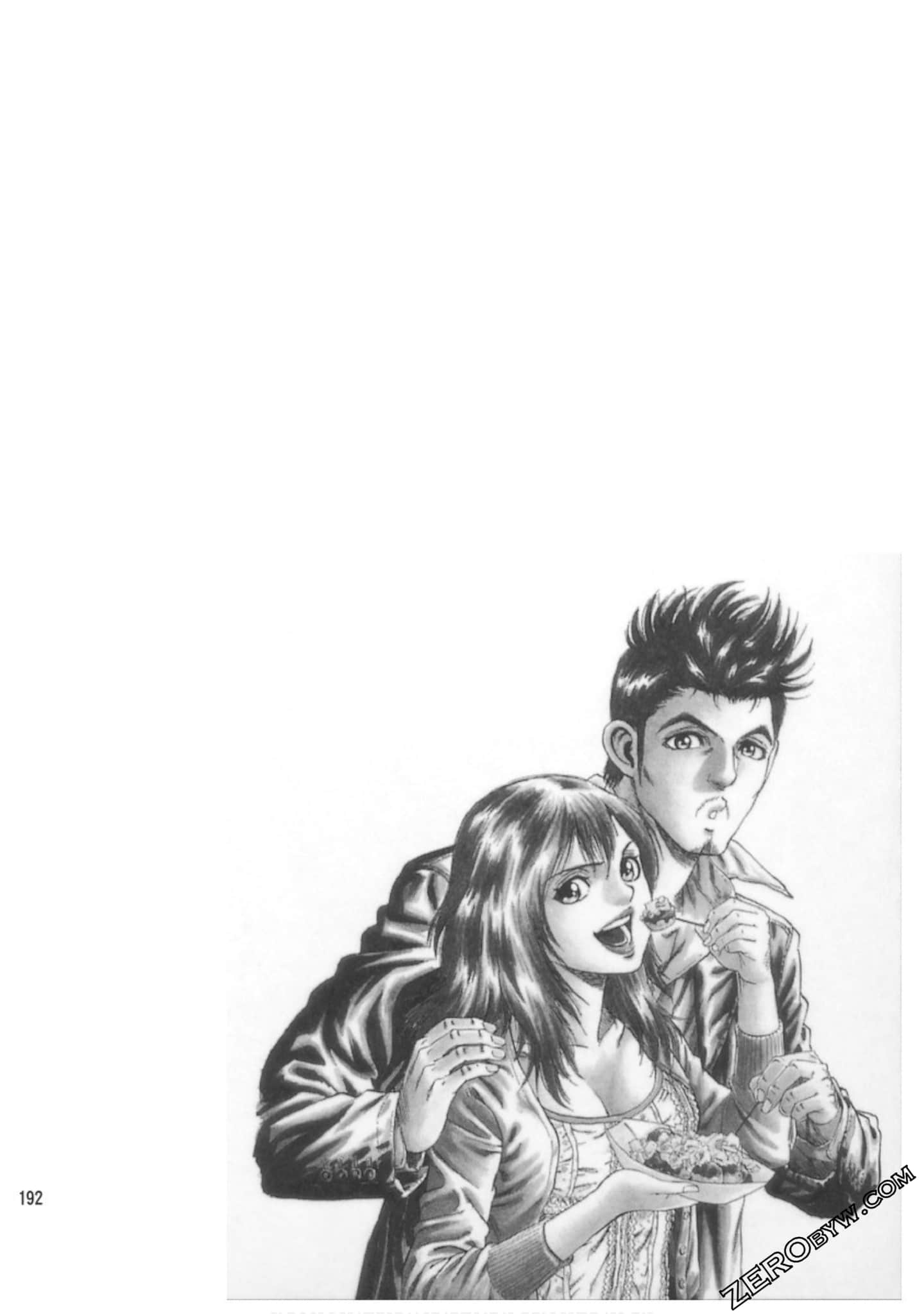 Page 192