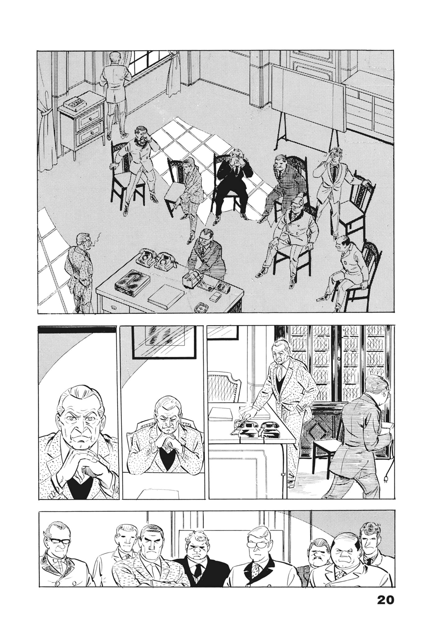 Page 24
