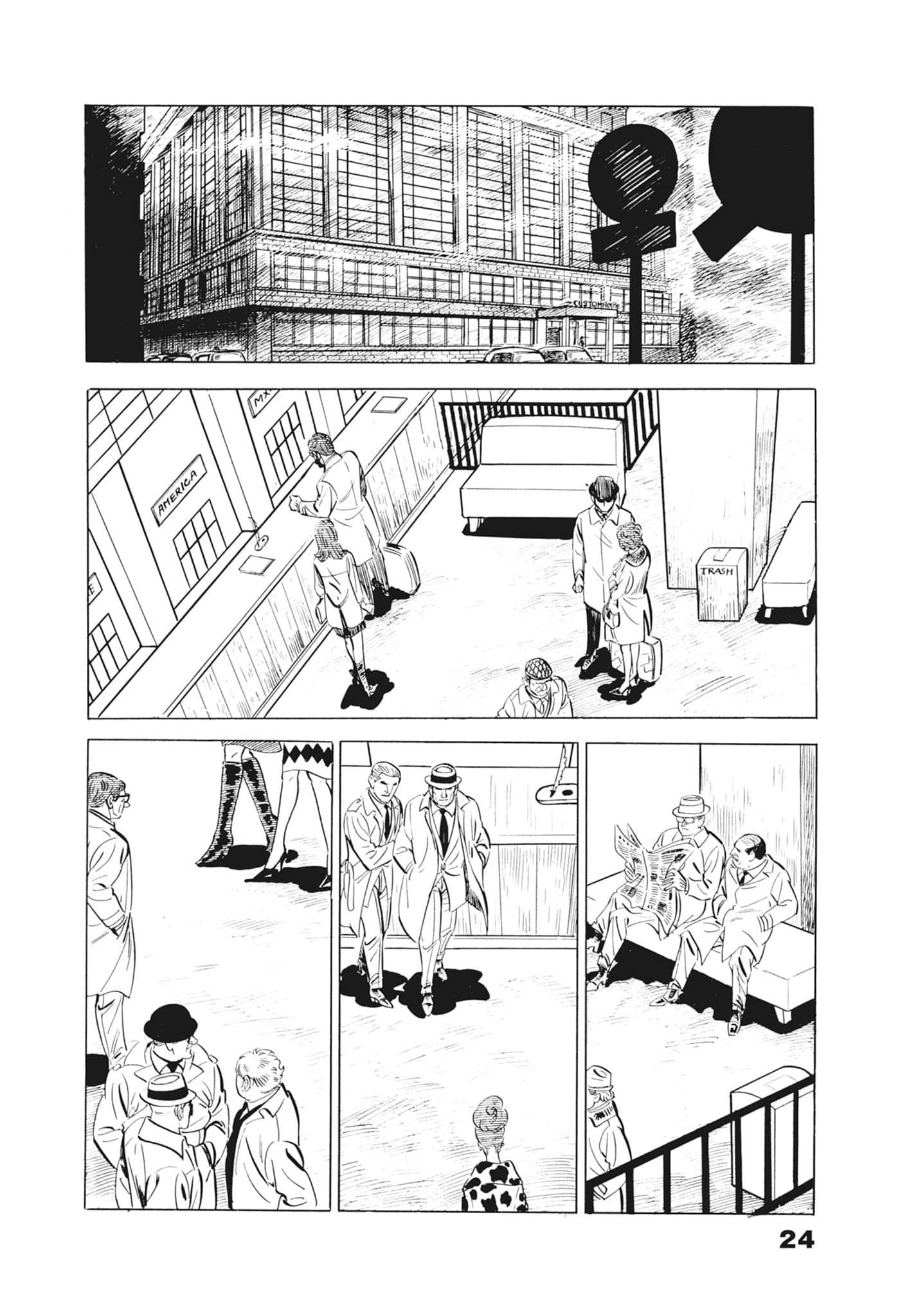 Page 28