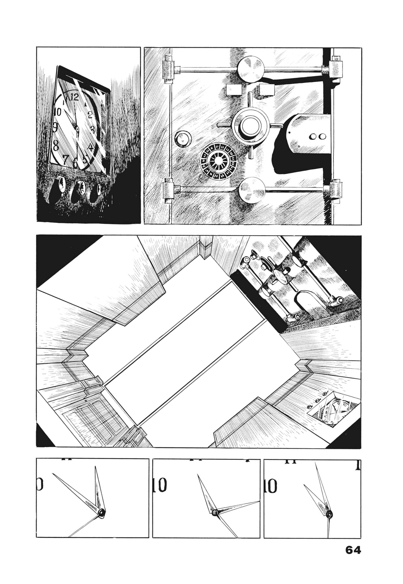 Page 68
