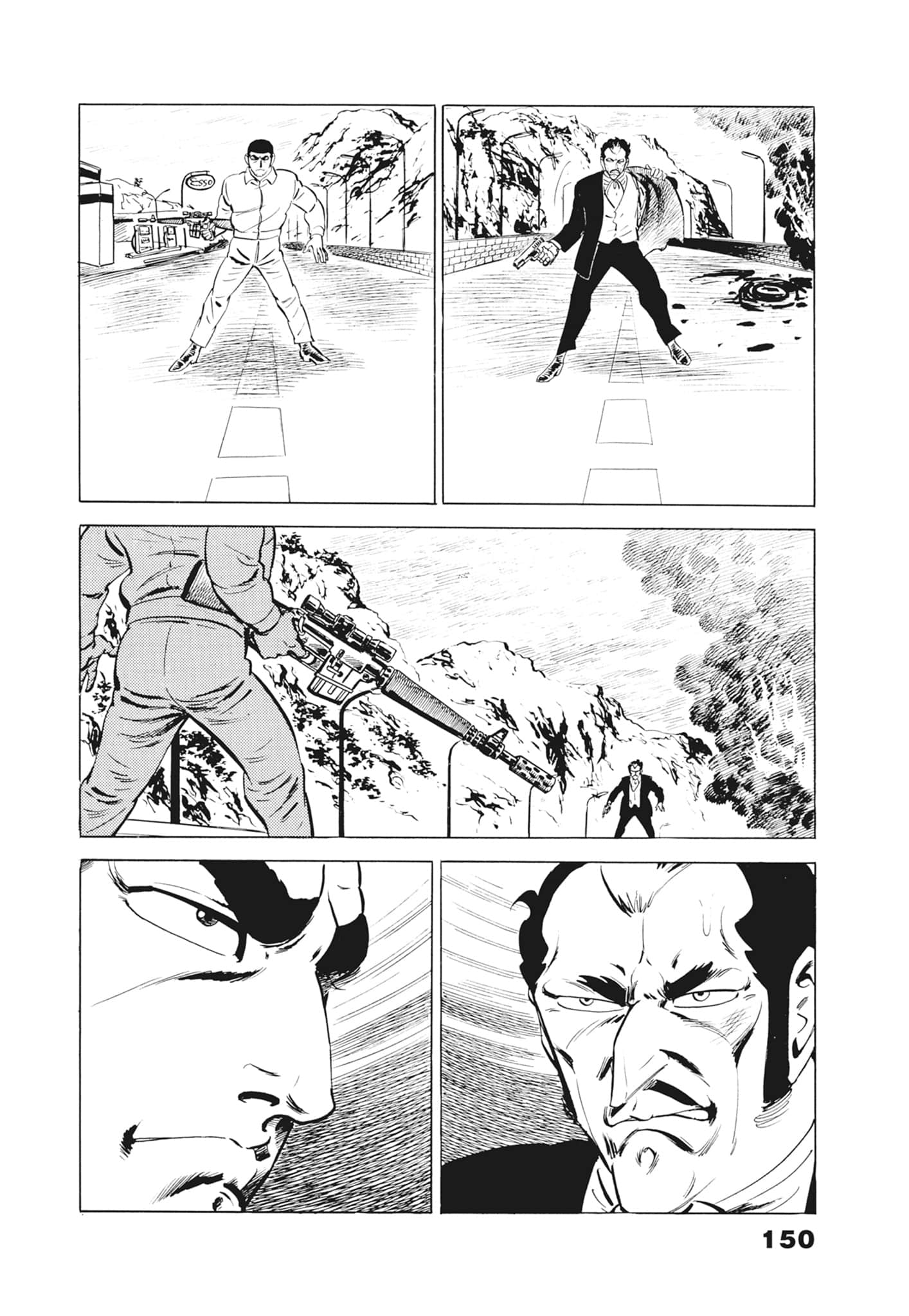 Page 154