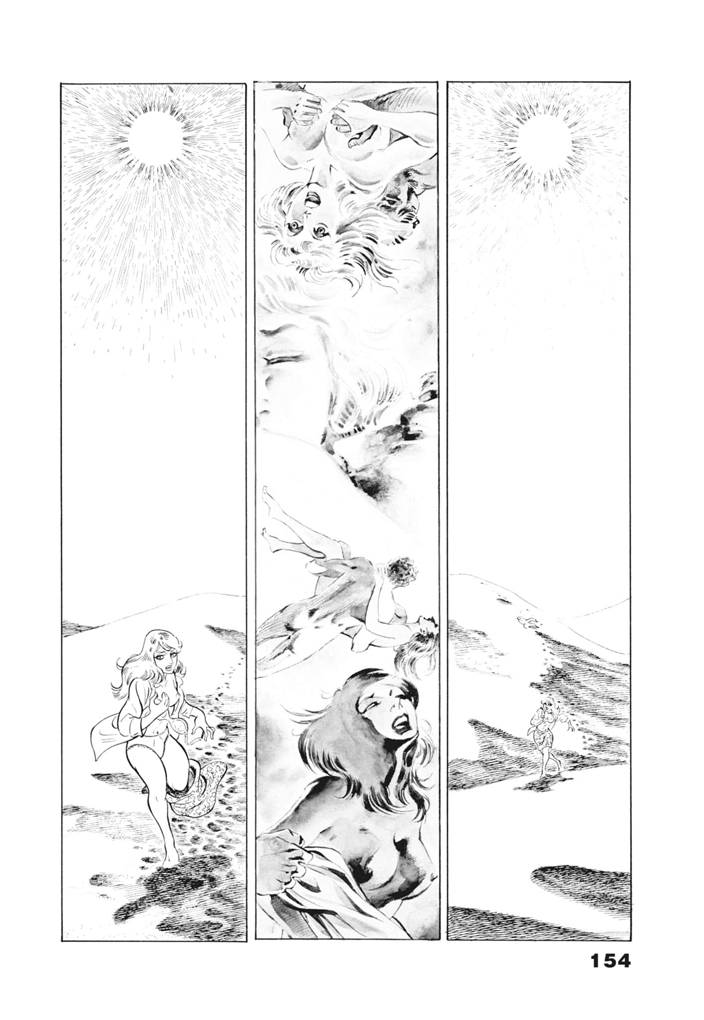 Page 158