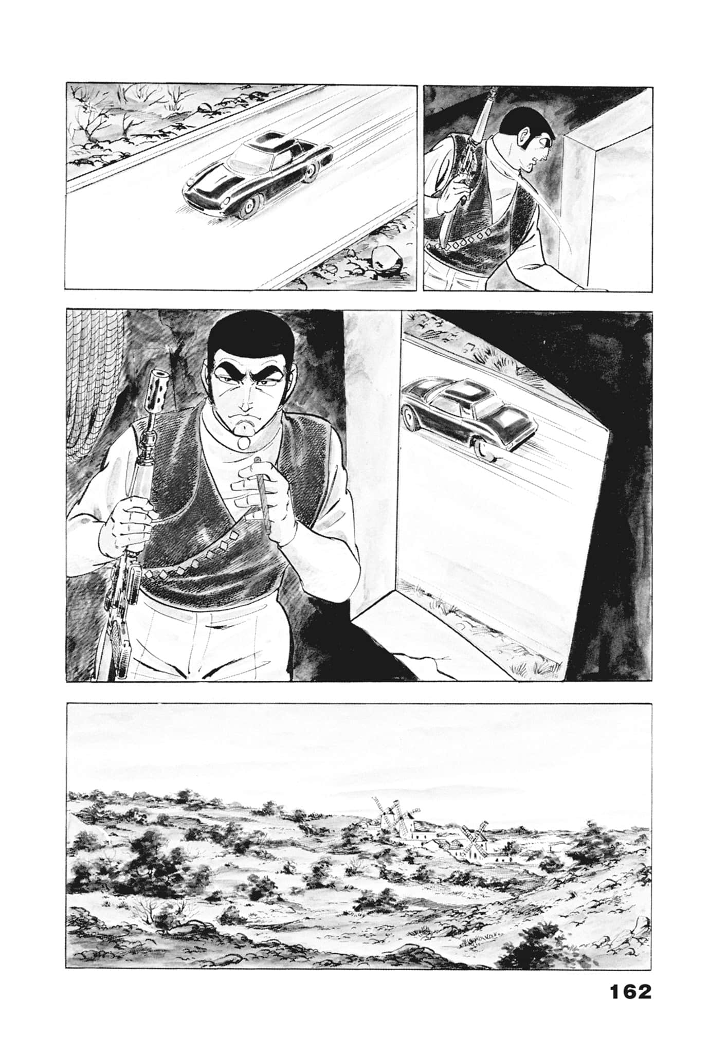 Page 166