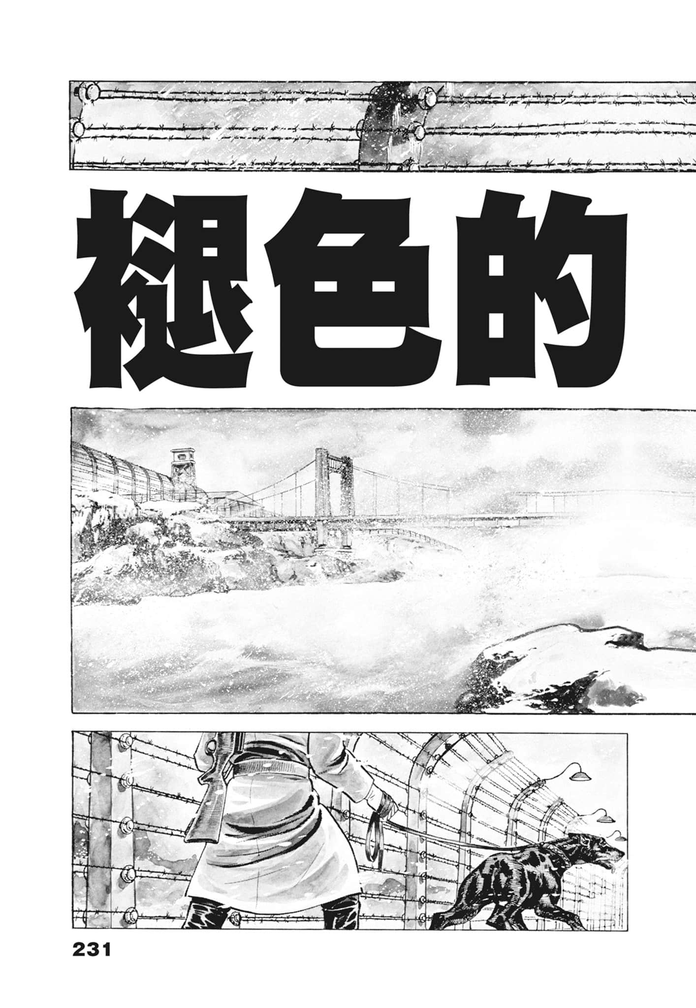 Page 235