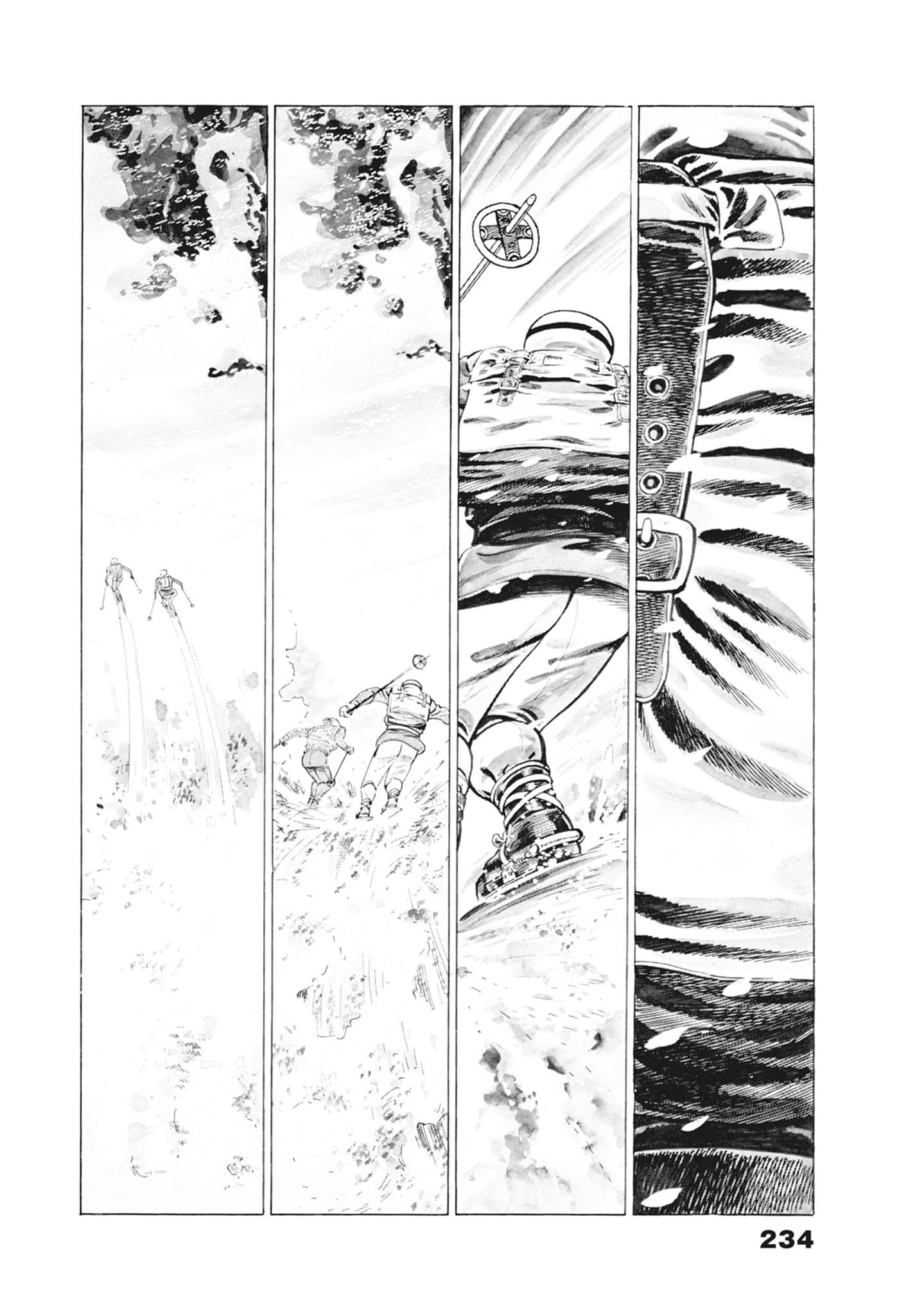 Page 238