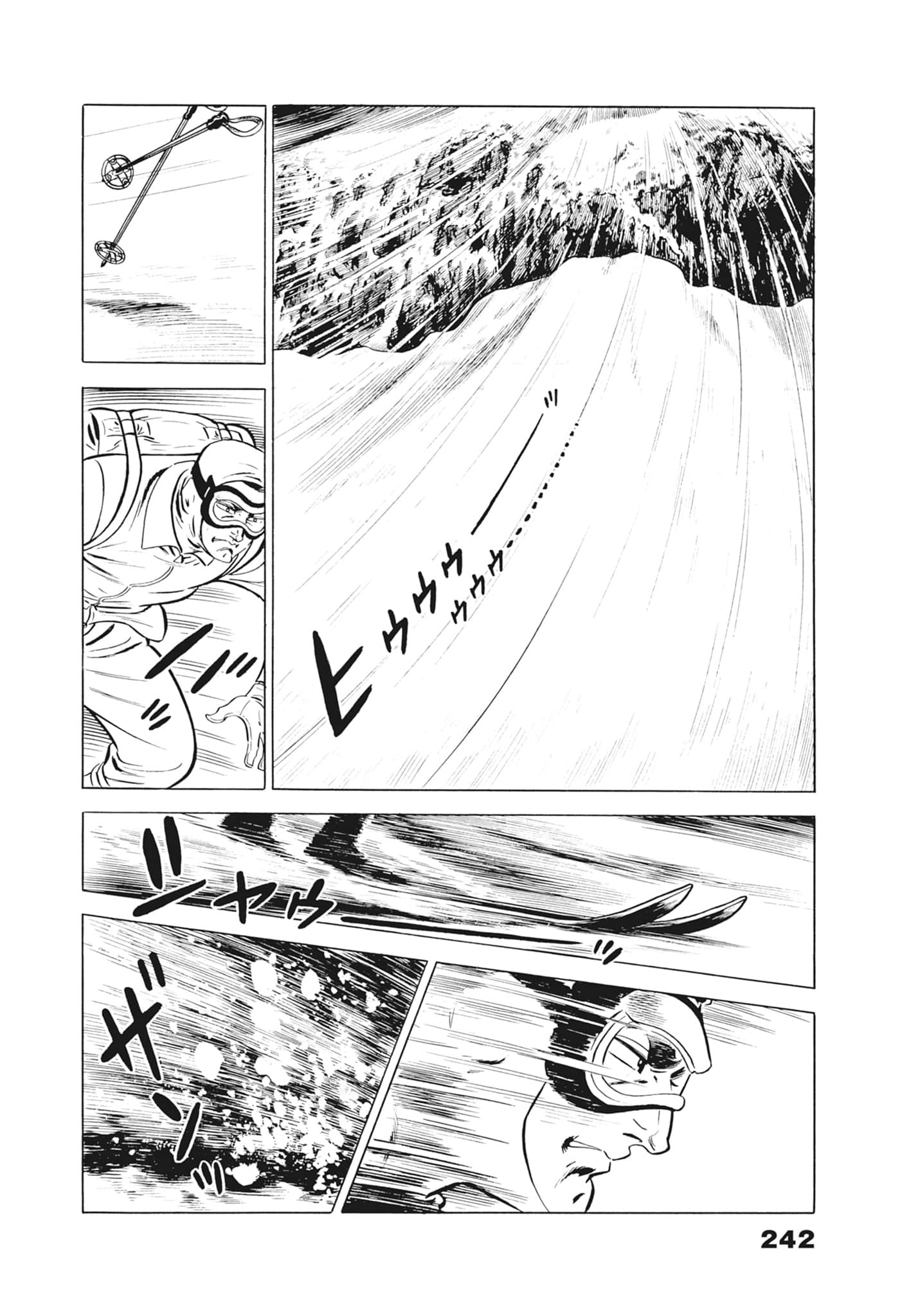 Page 246