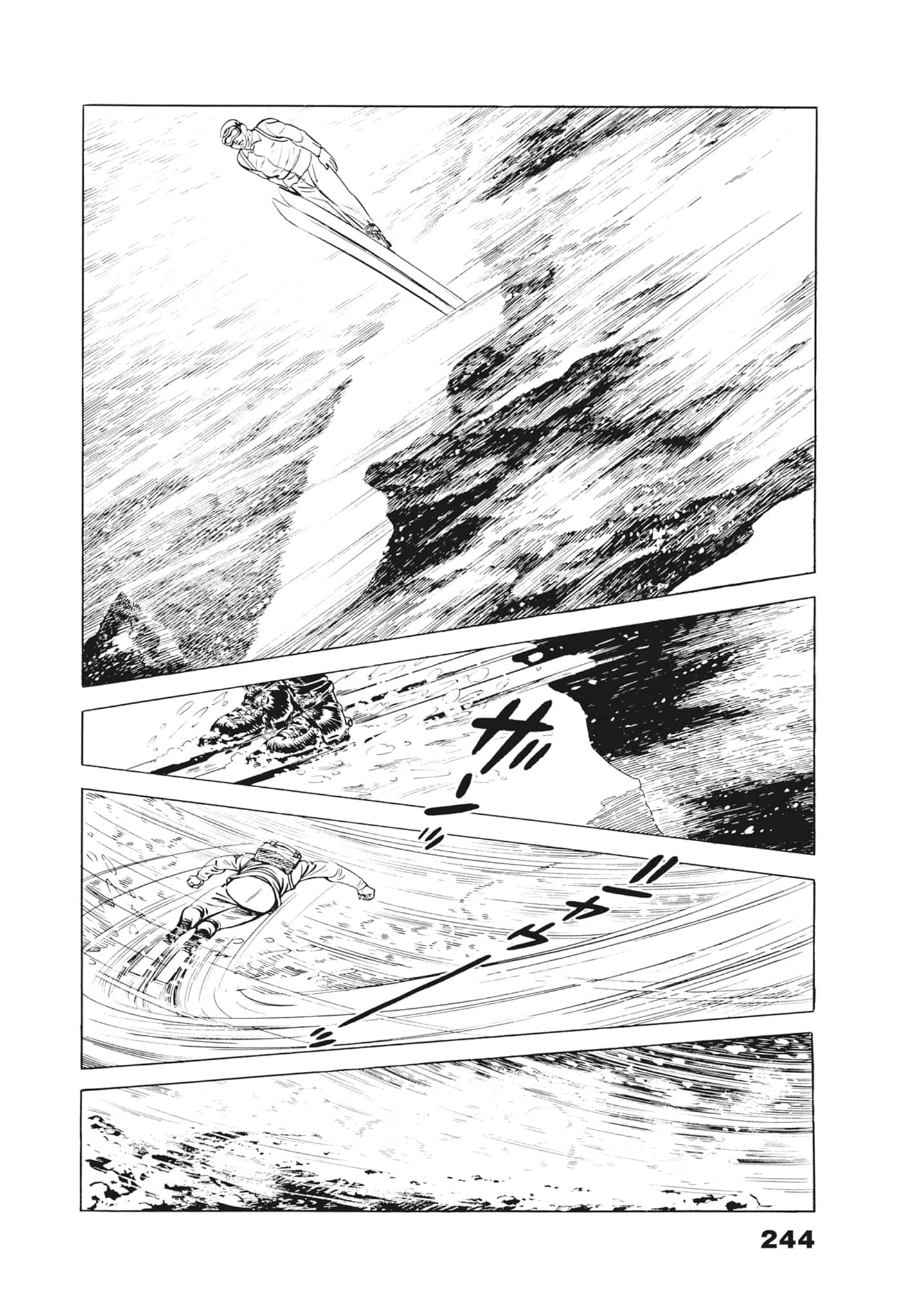 Page 248