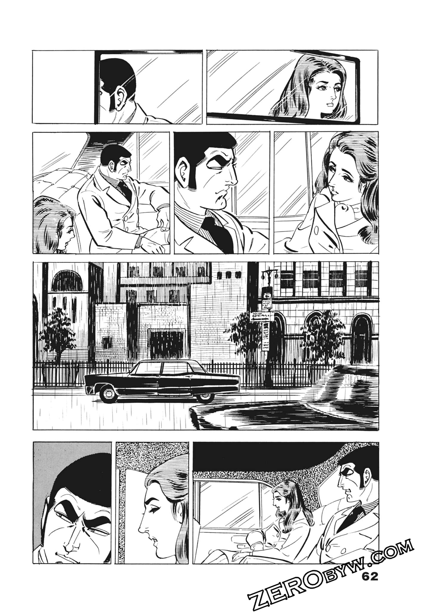 Page 66