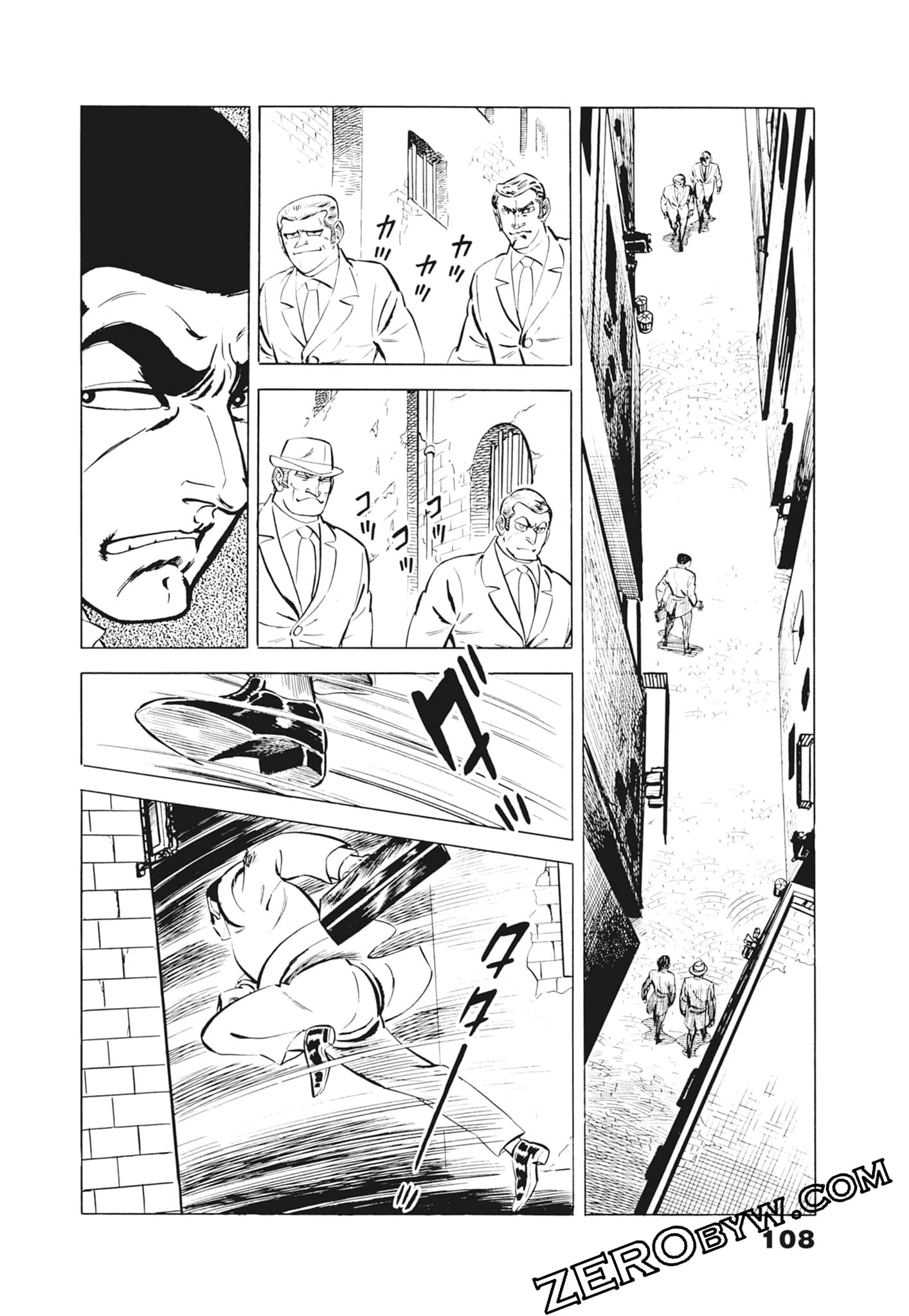 Page 112