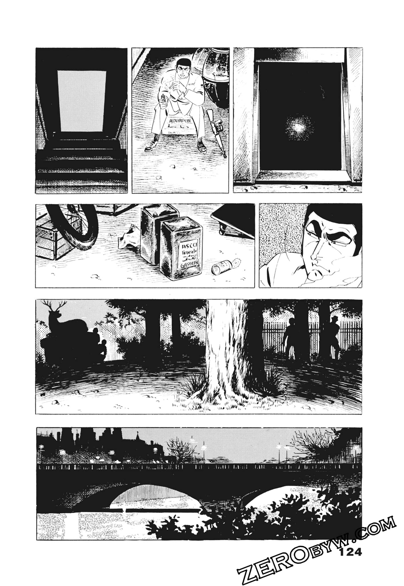 Page 128
