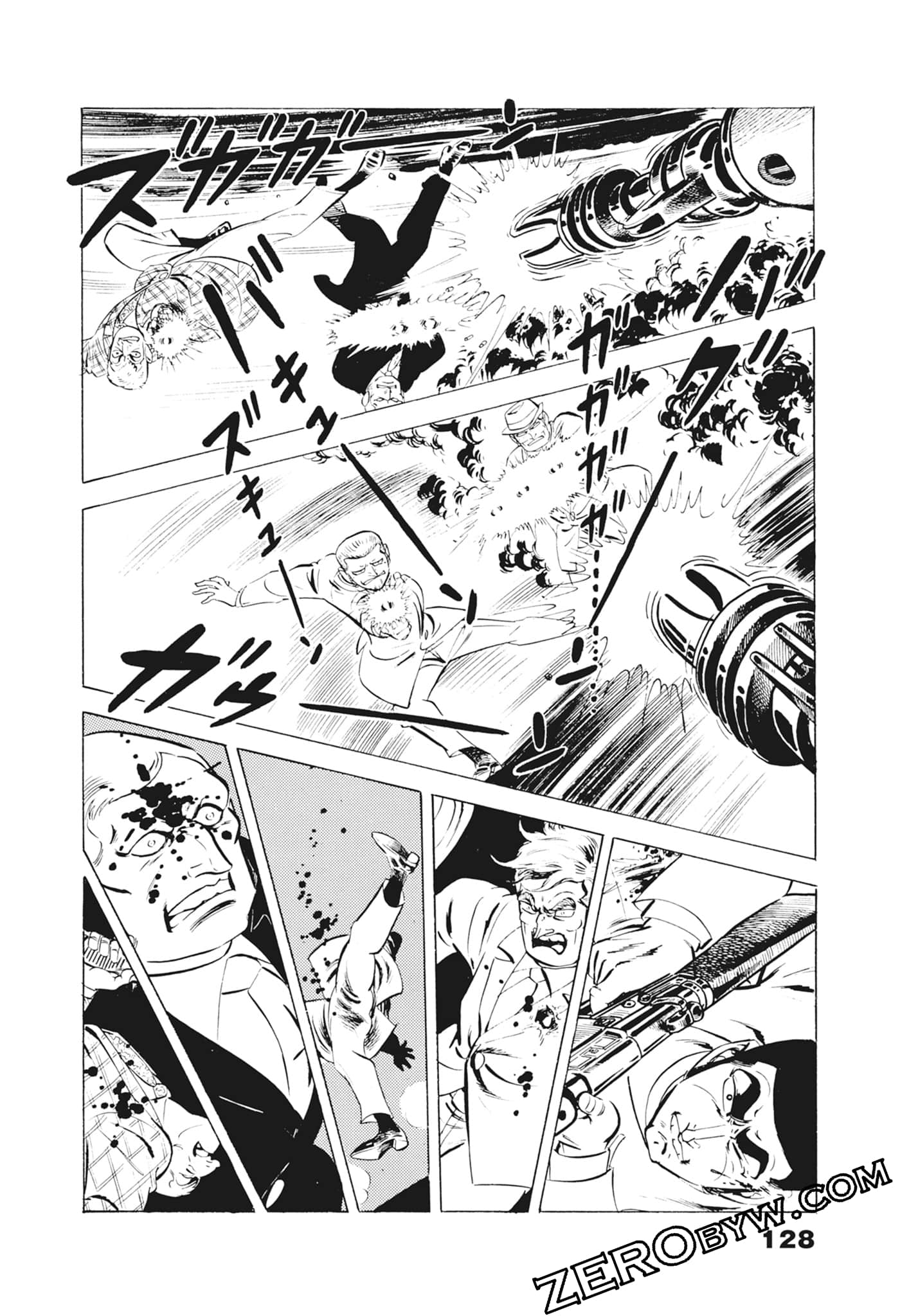 Page 132