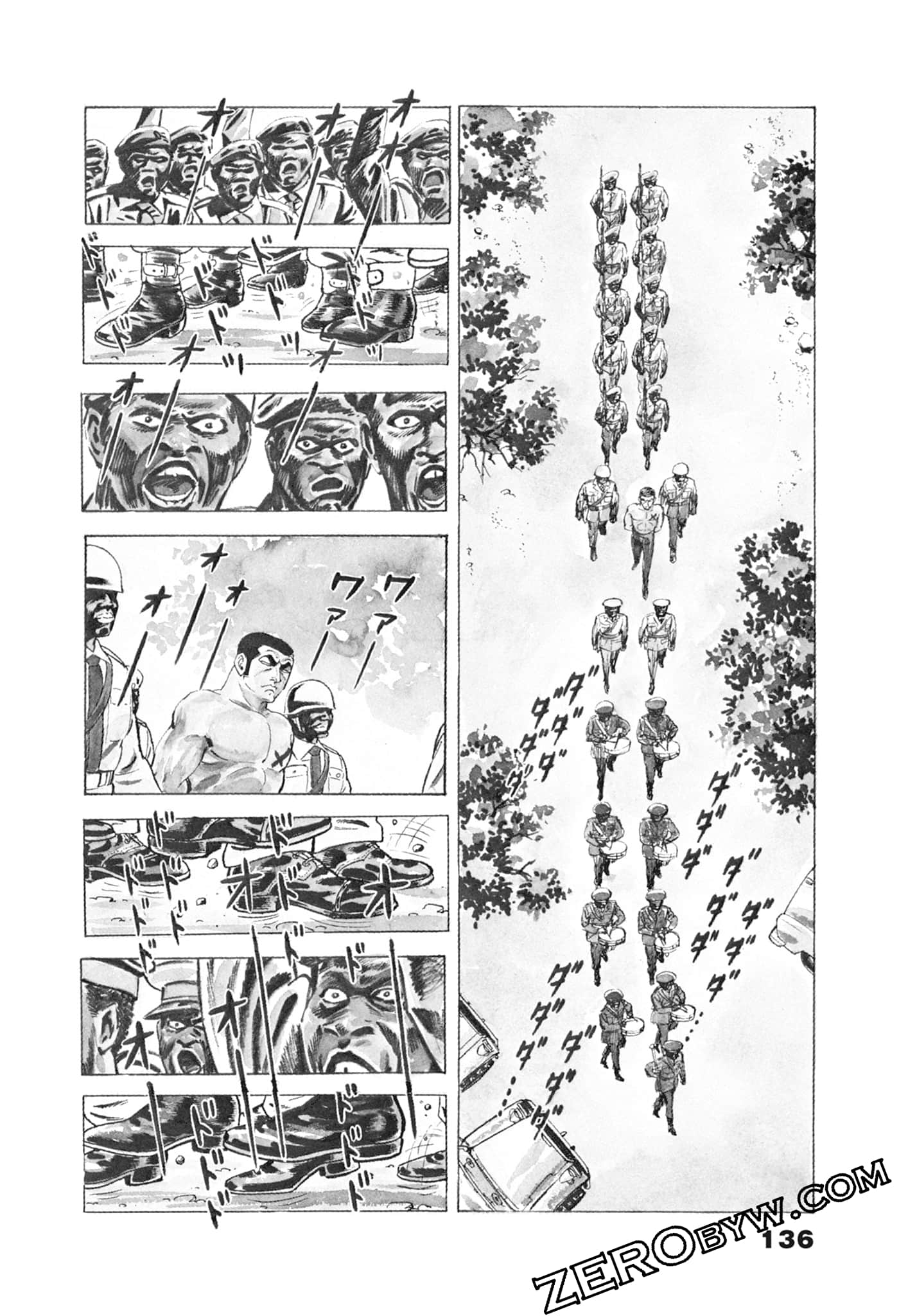 Page 140