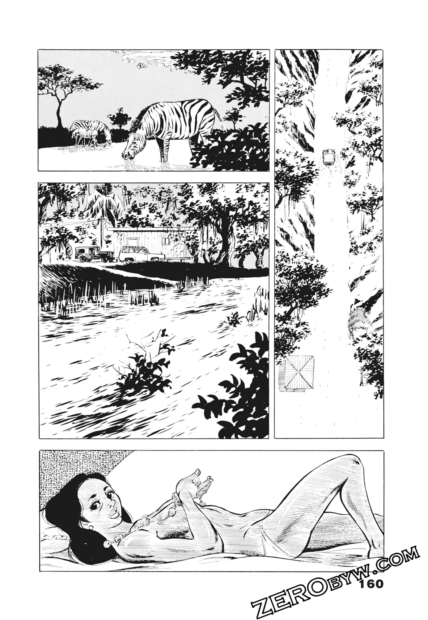 Page 164