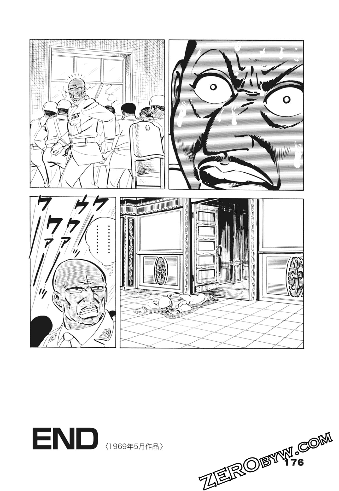 Page 180