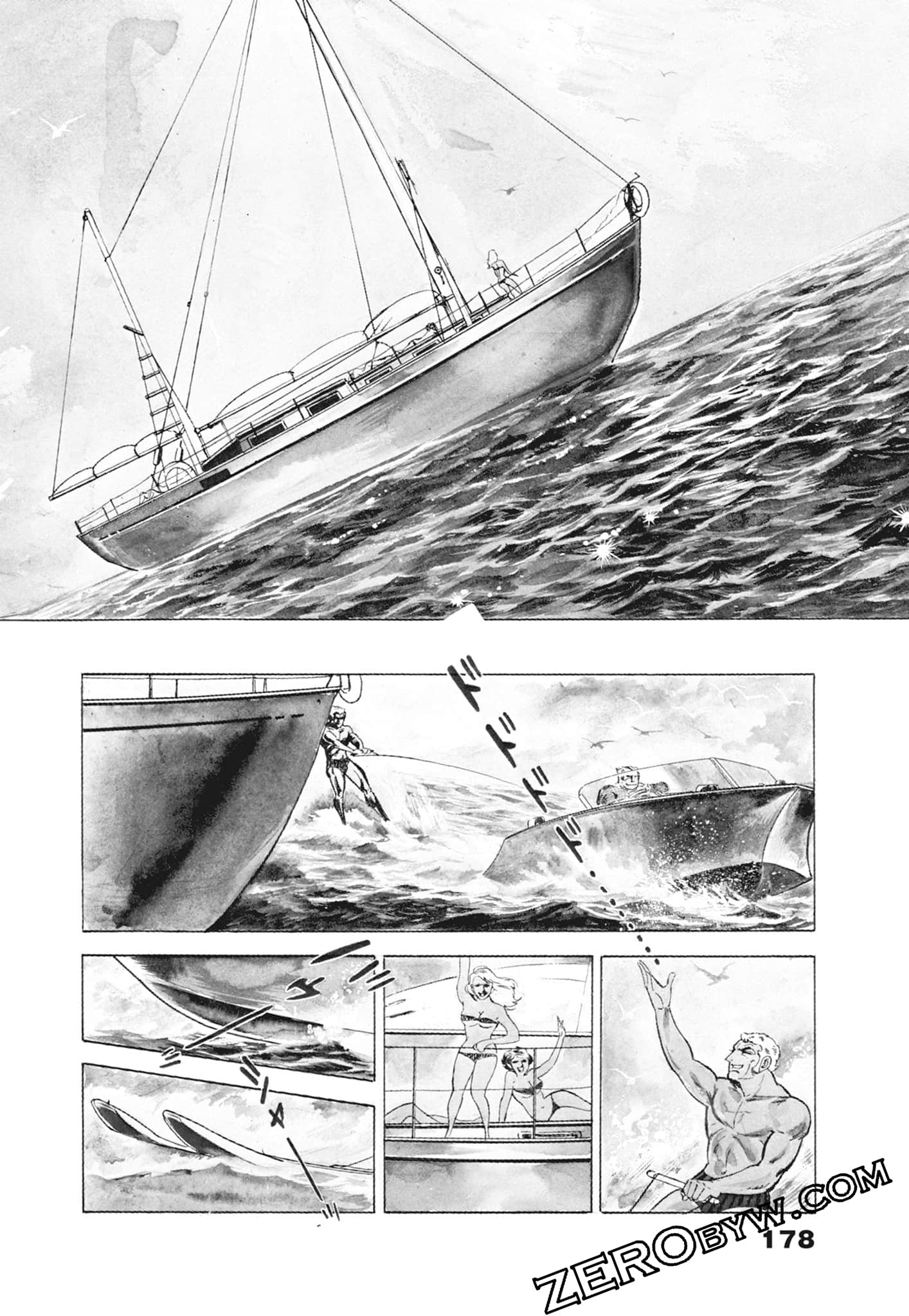 Page 182