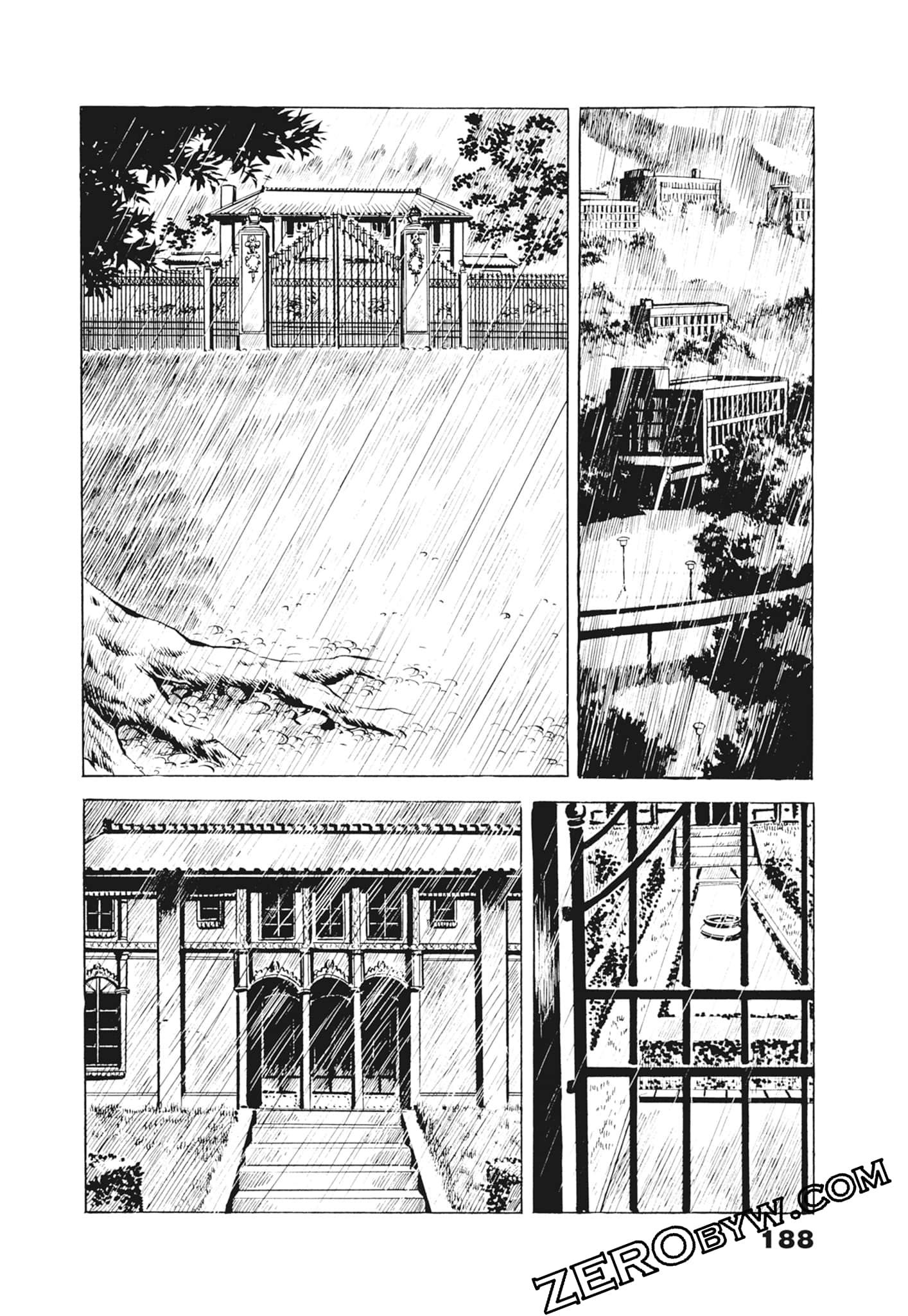 Page 192