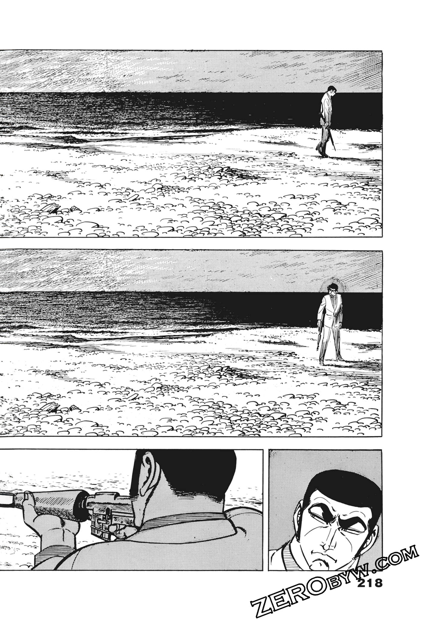 Page 222