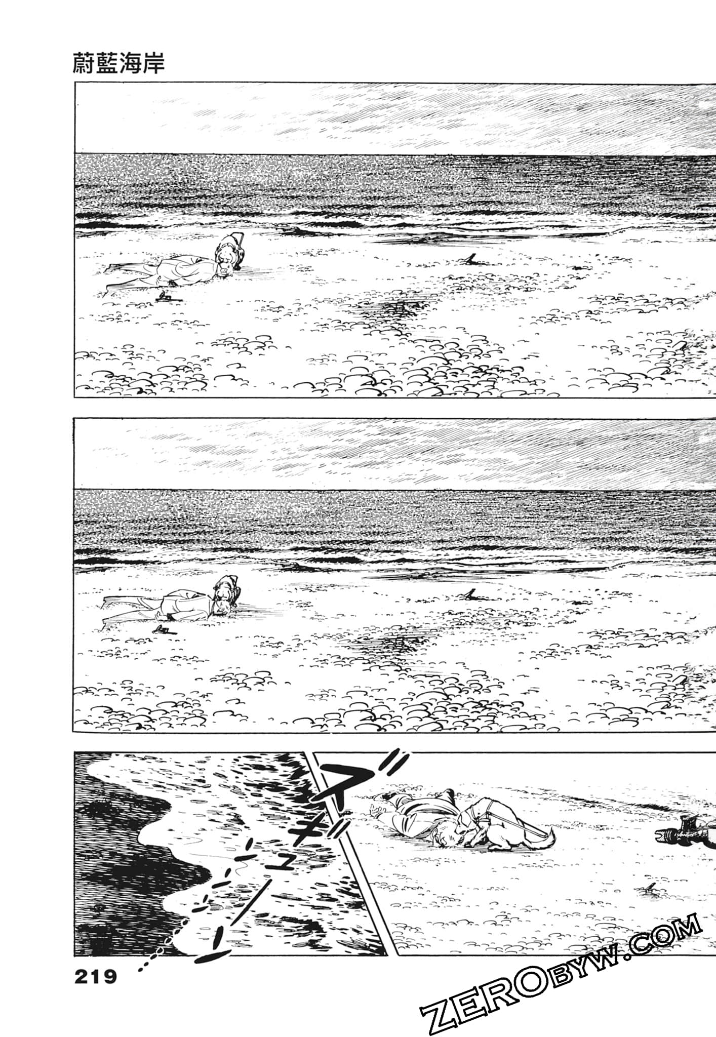 Page 223