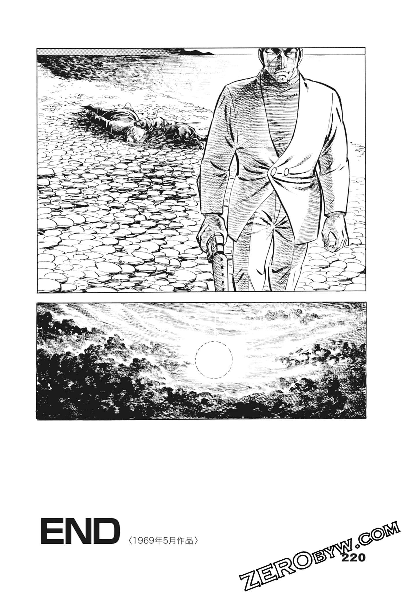 Page 224