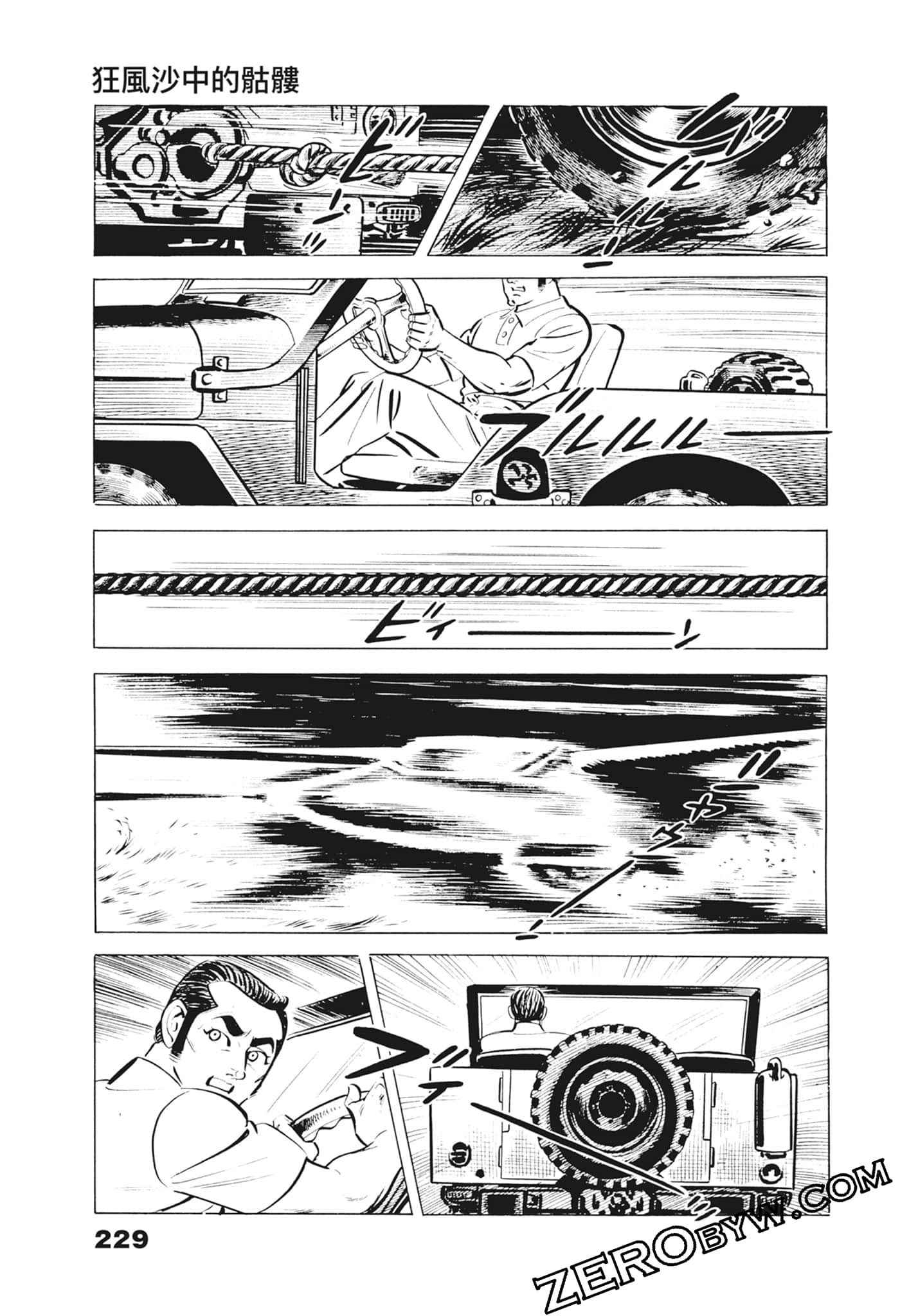Page 233