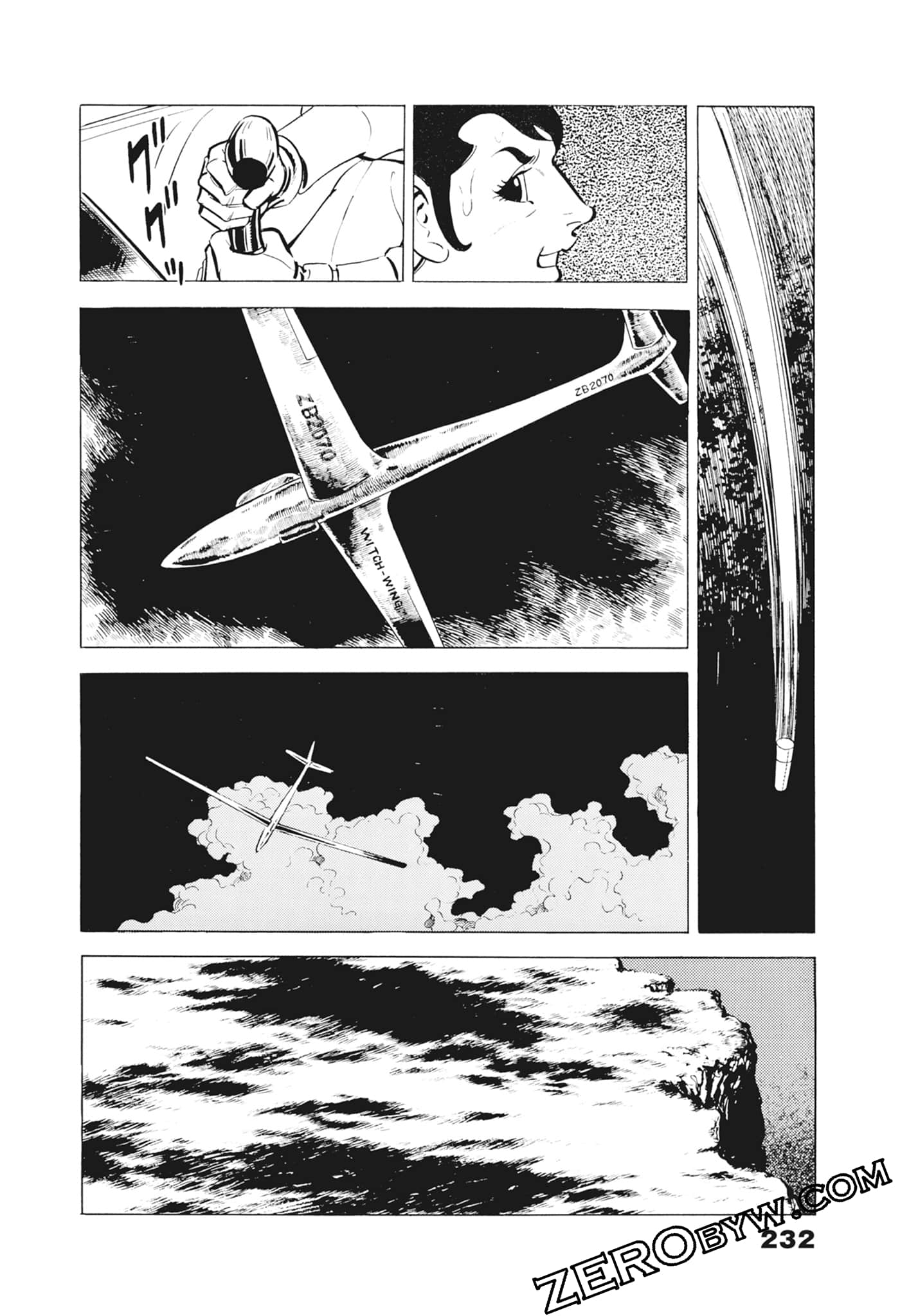 Page 236