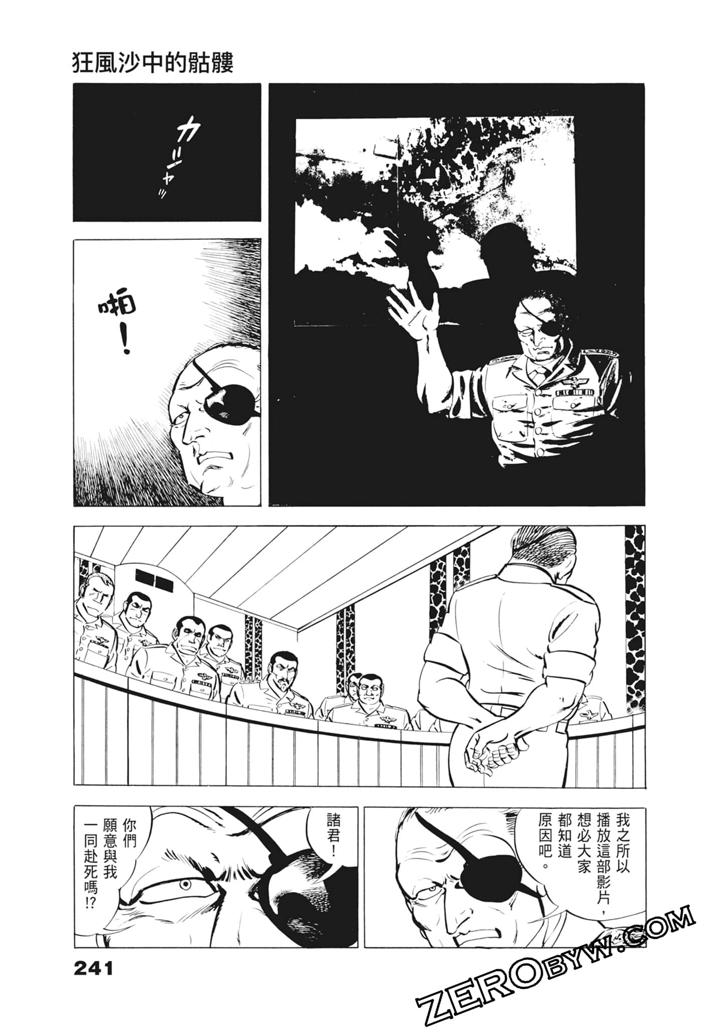 Page 245
