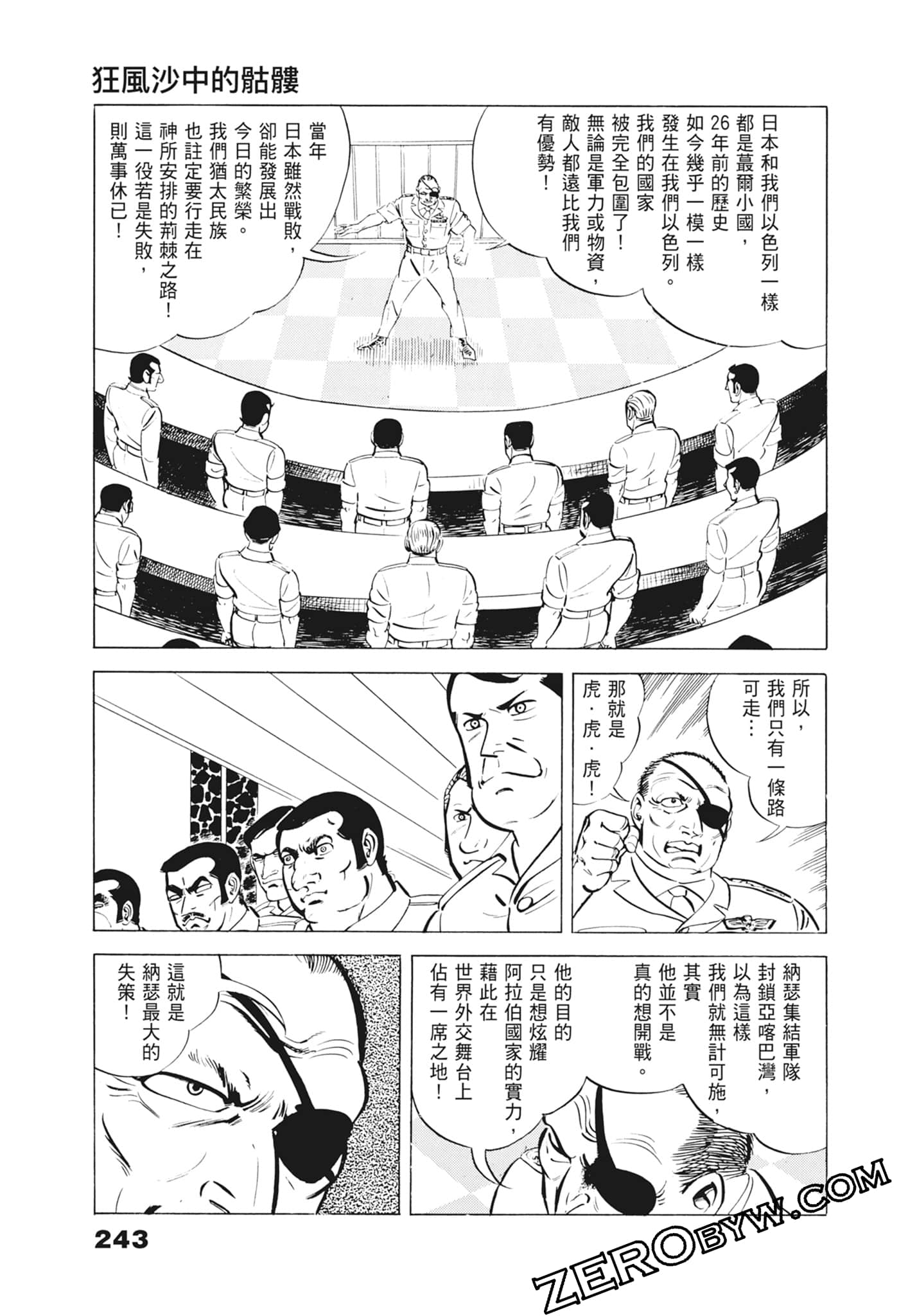 Page 247