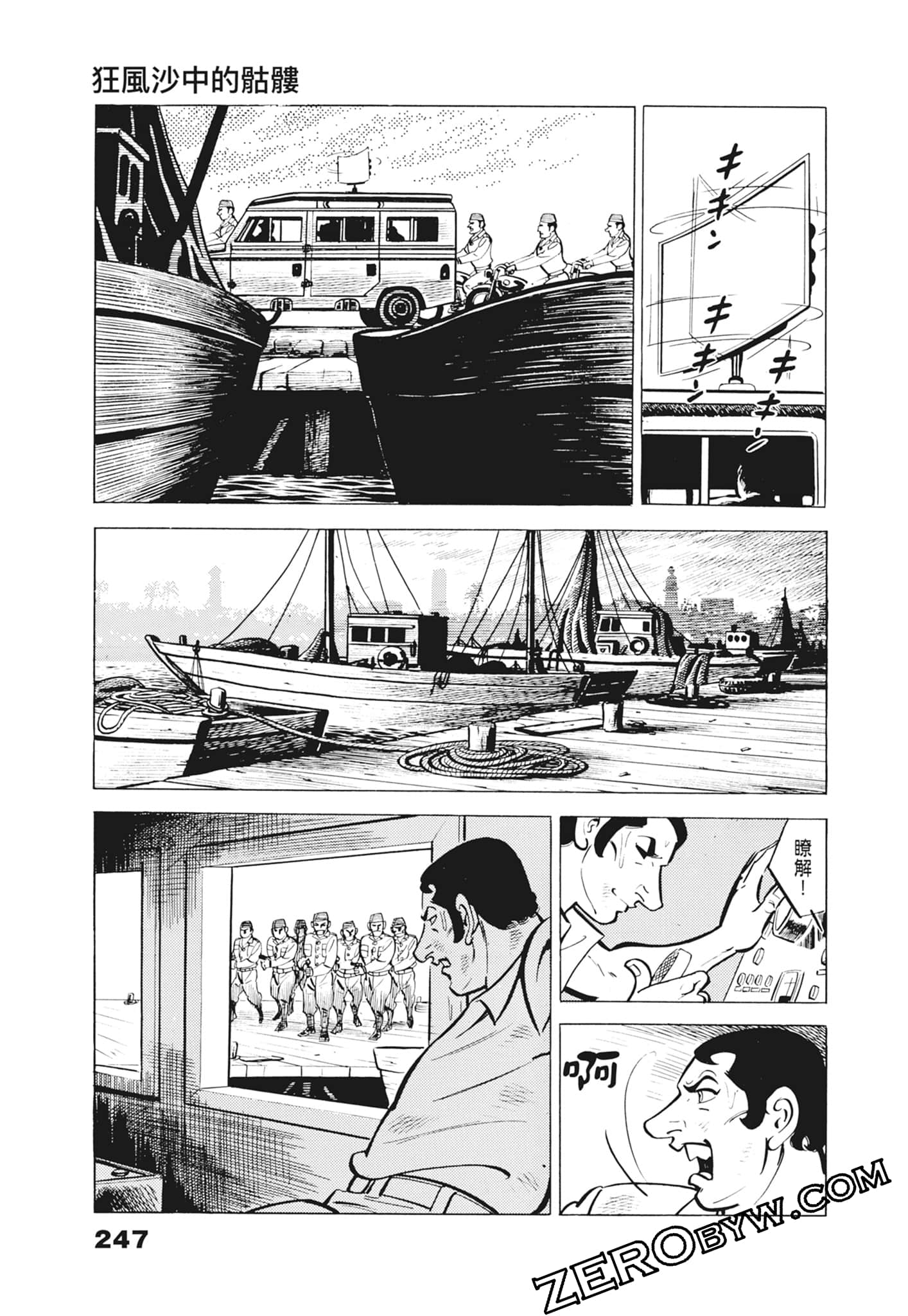 Page 251