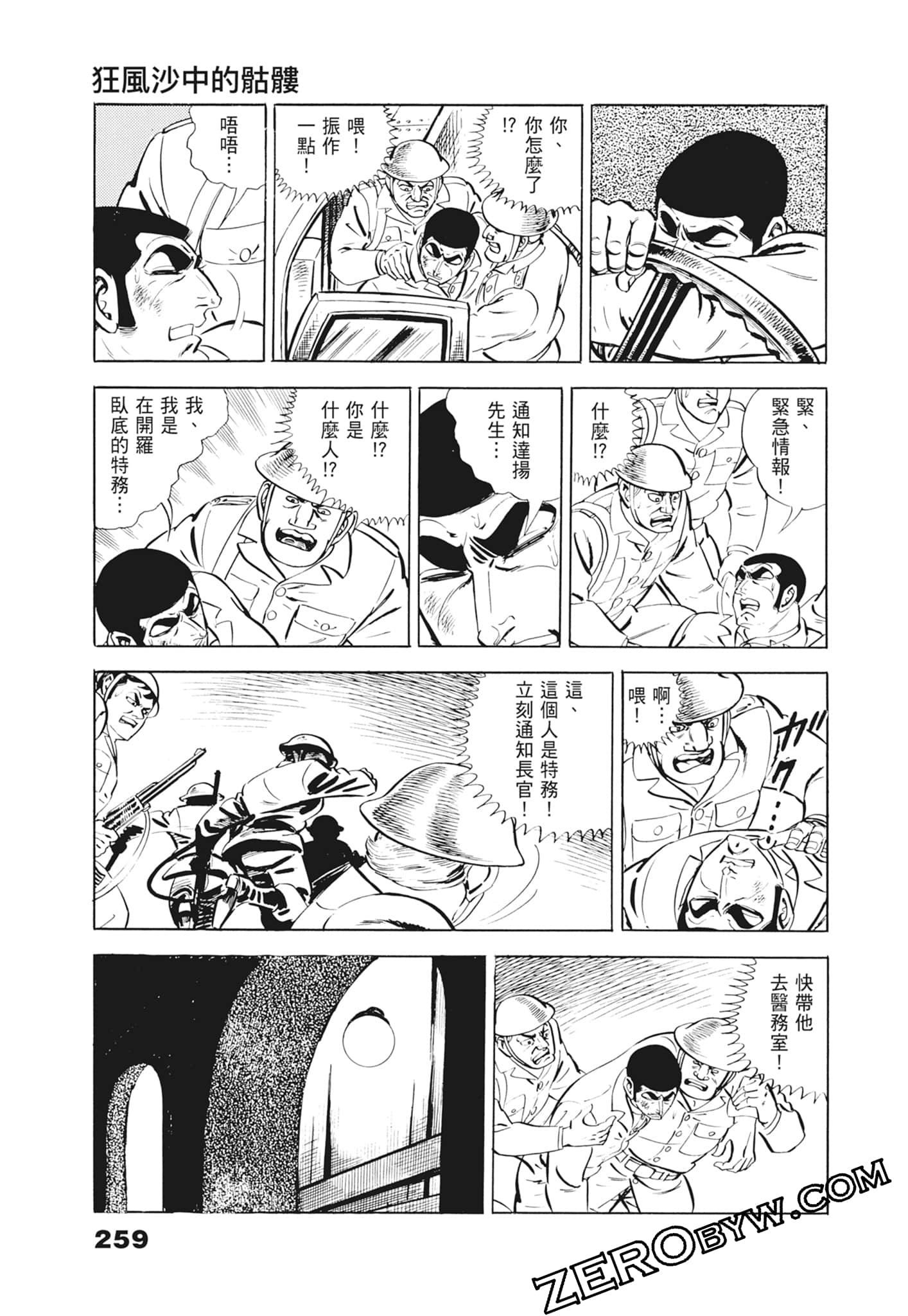 Page 263