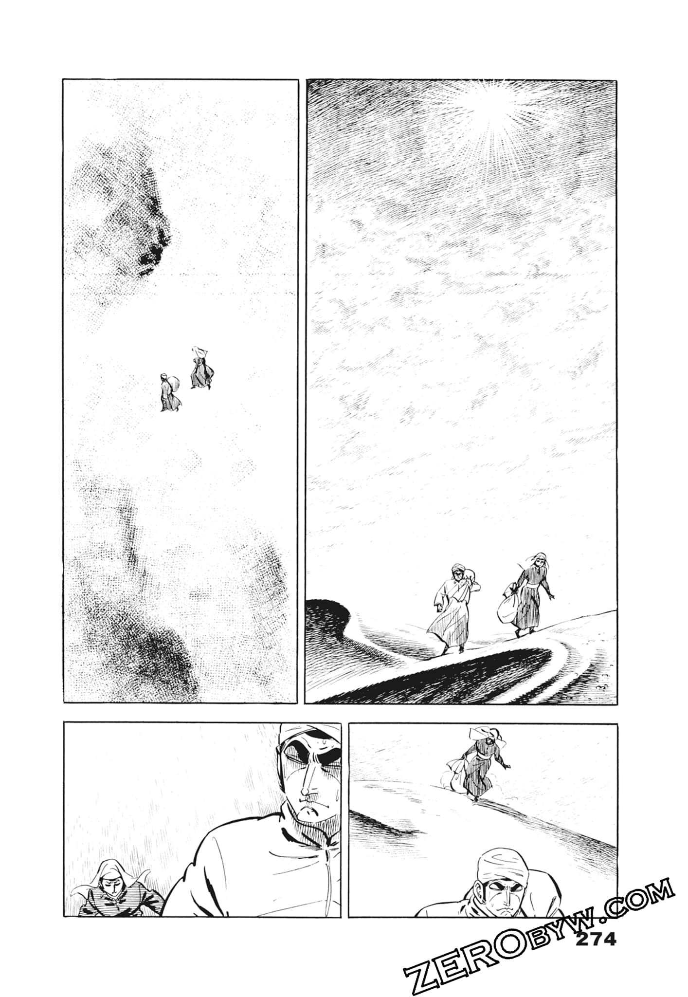 Page 278