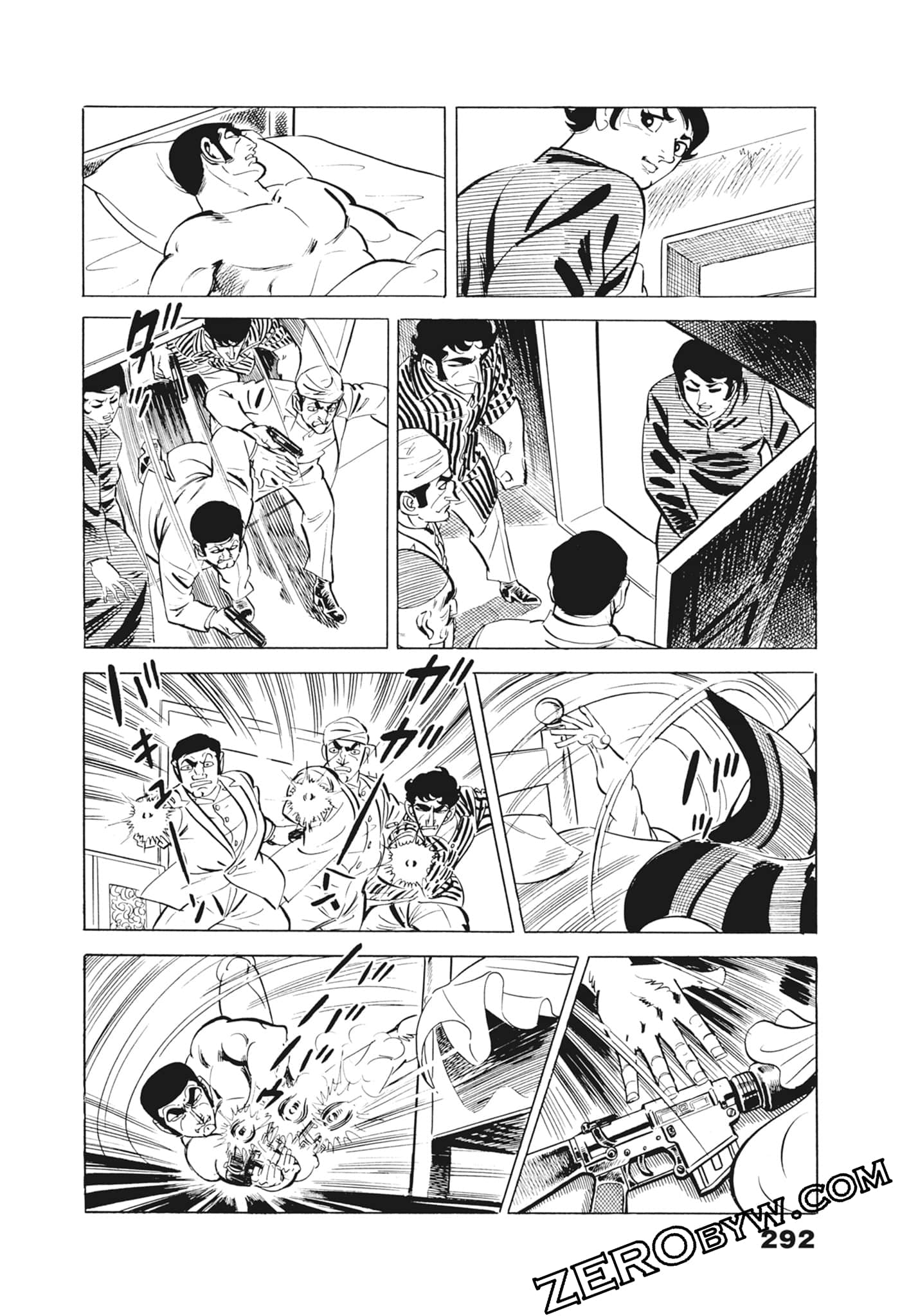 Page 296