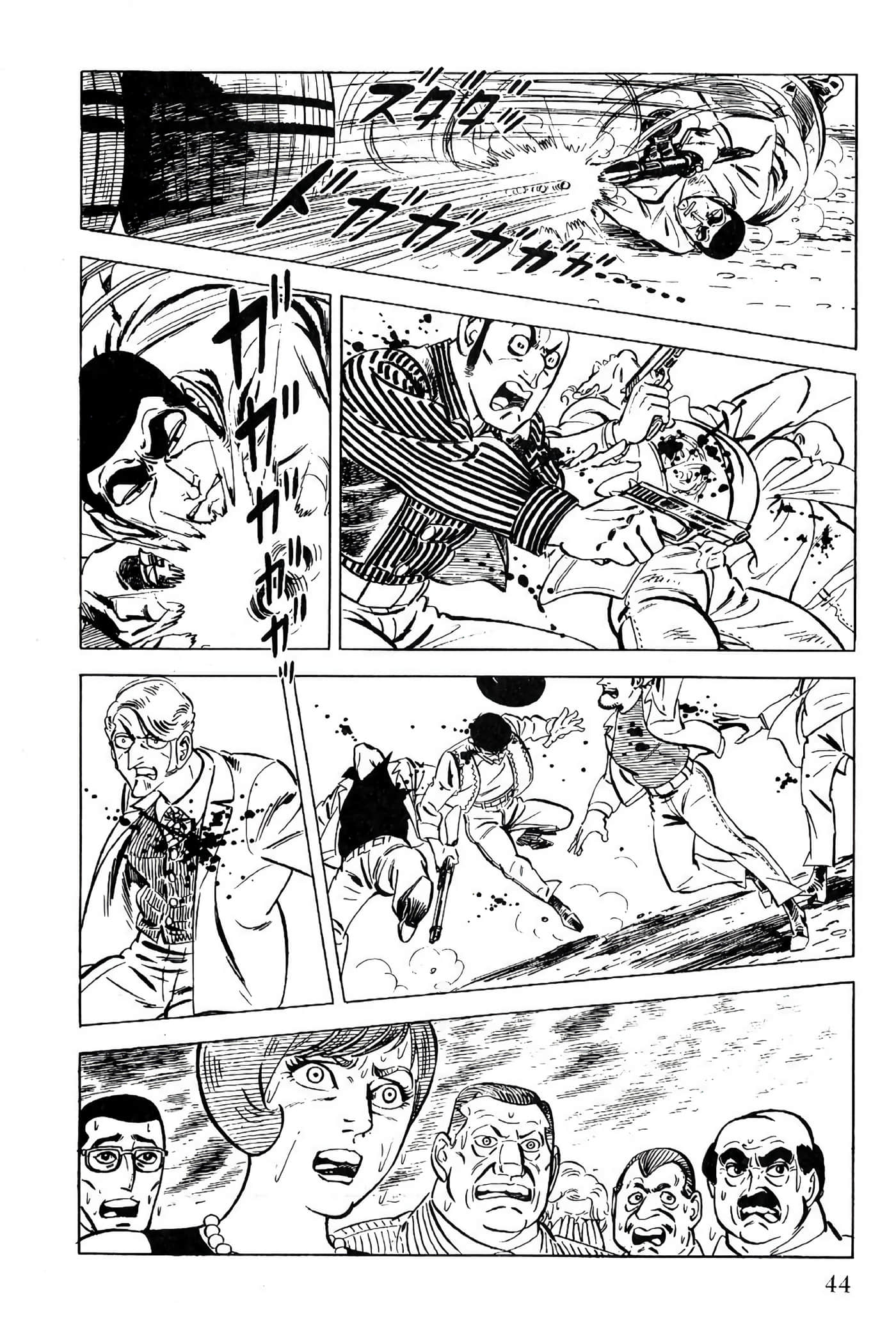 Page 46