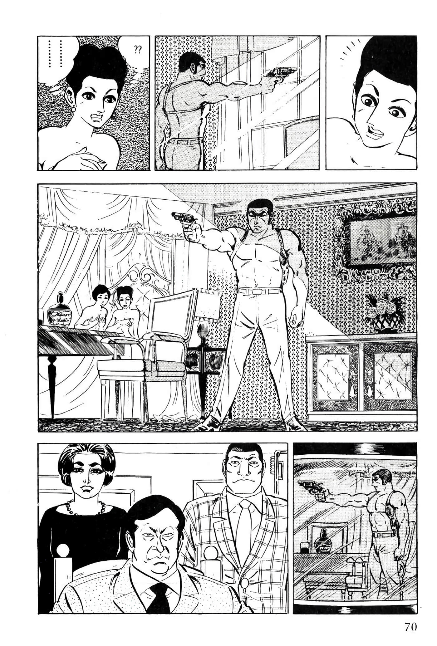 Page 72