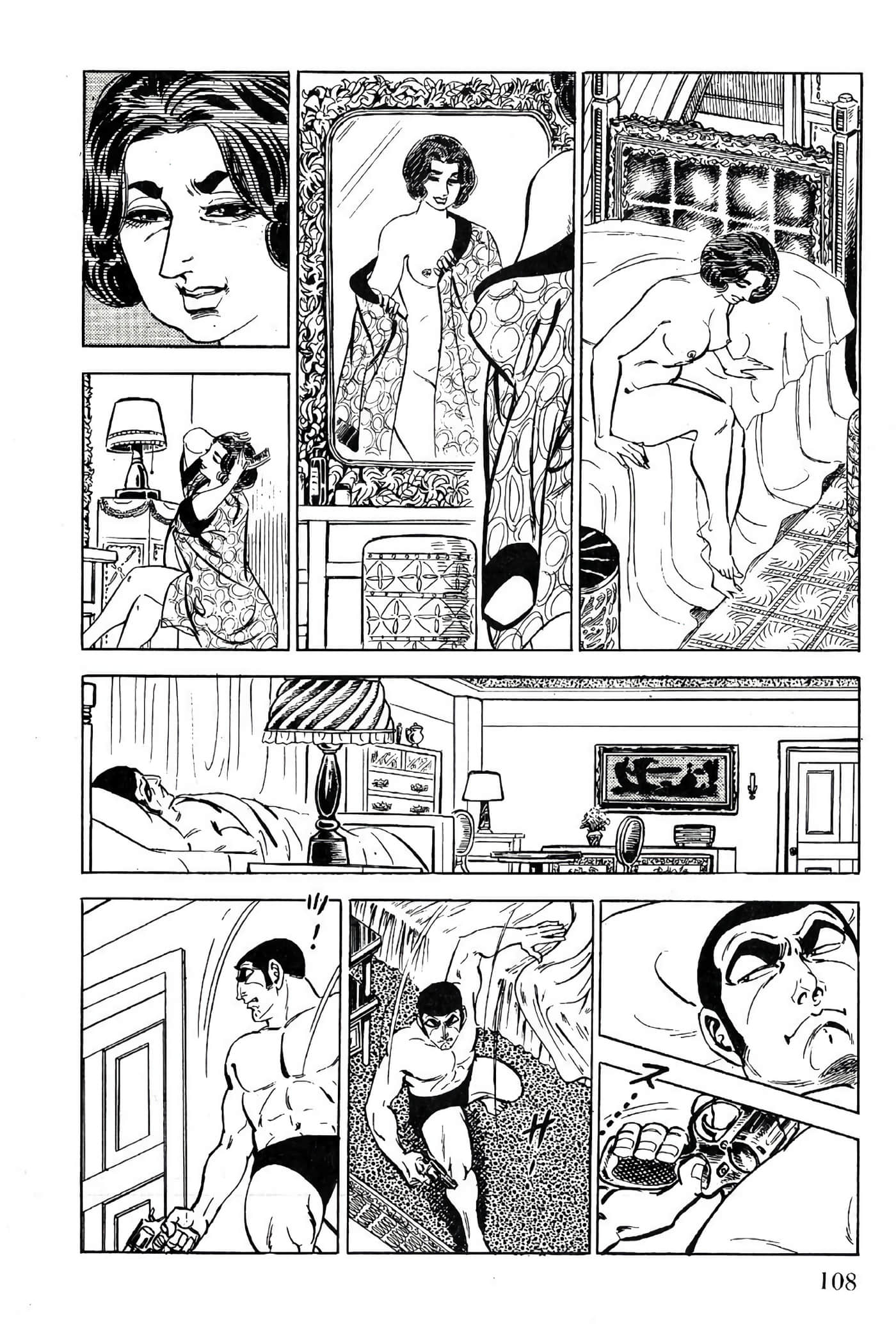 Page 110