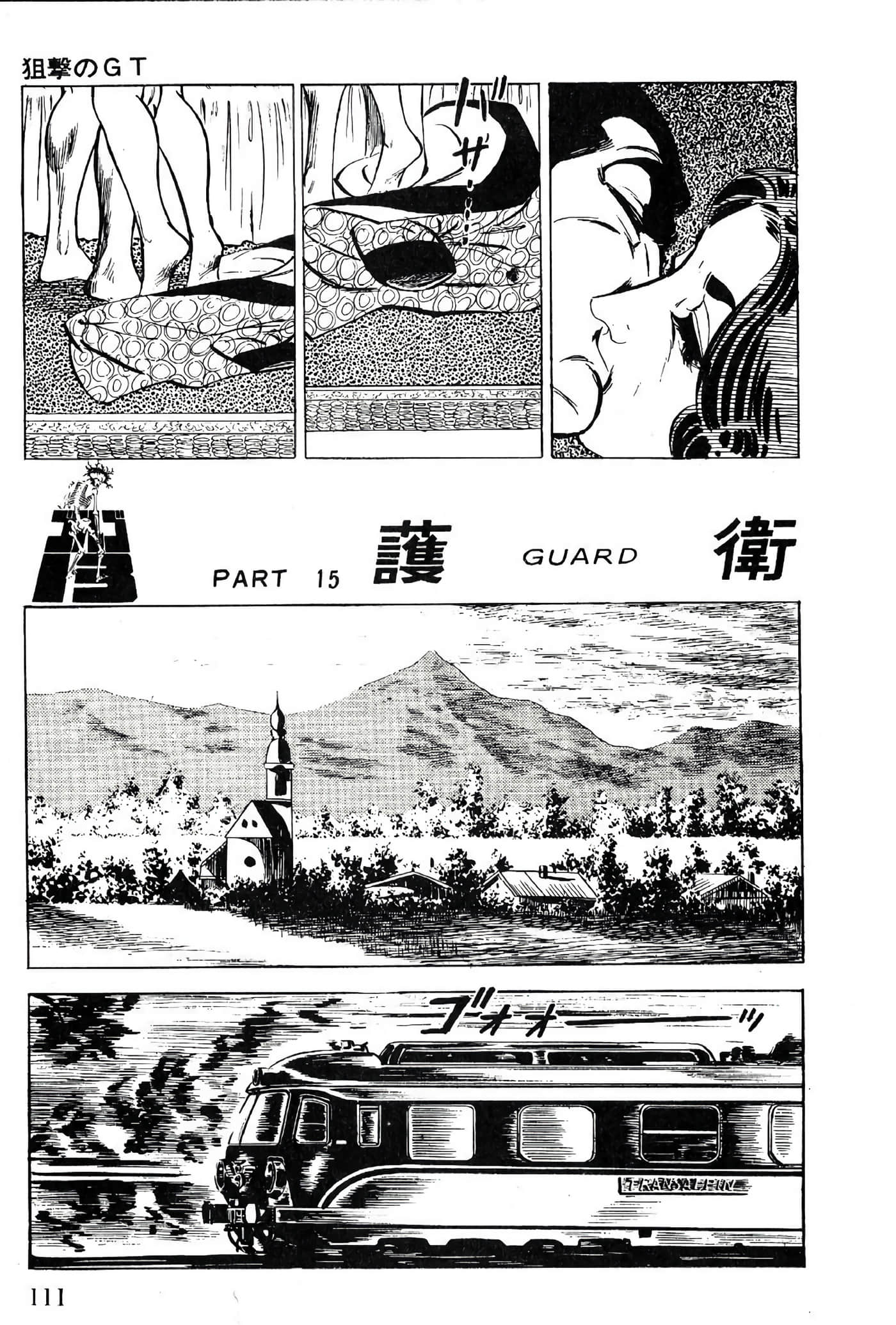 Page 113
