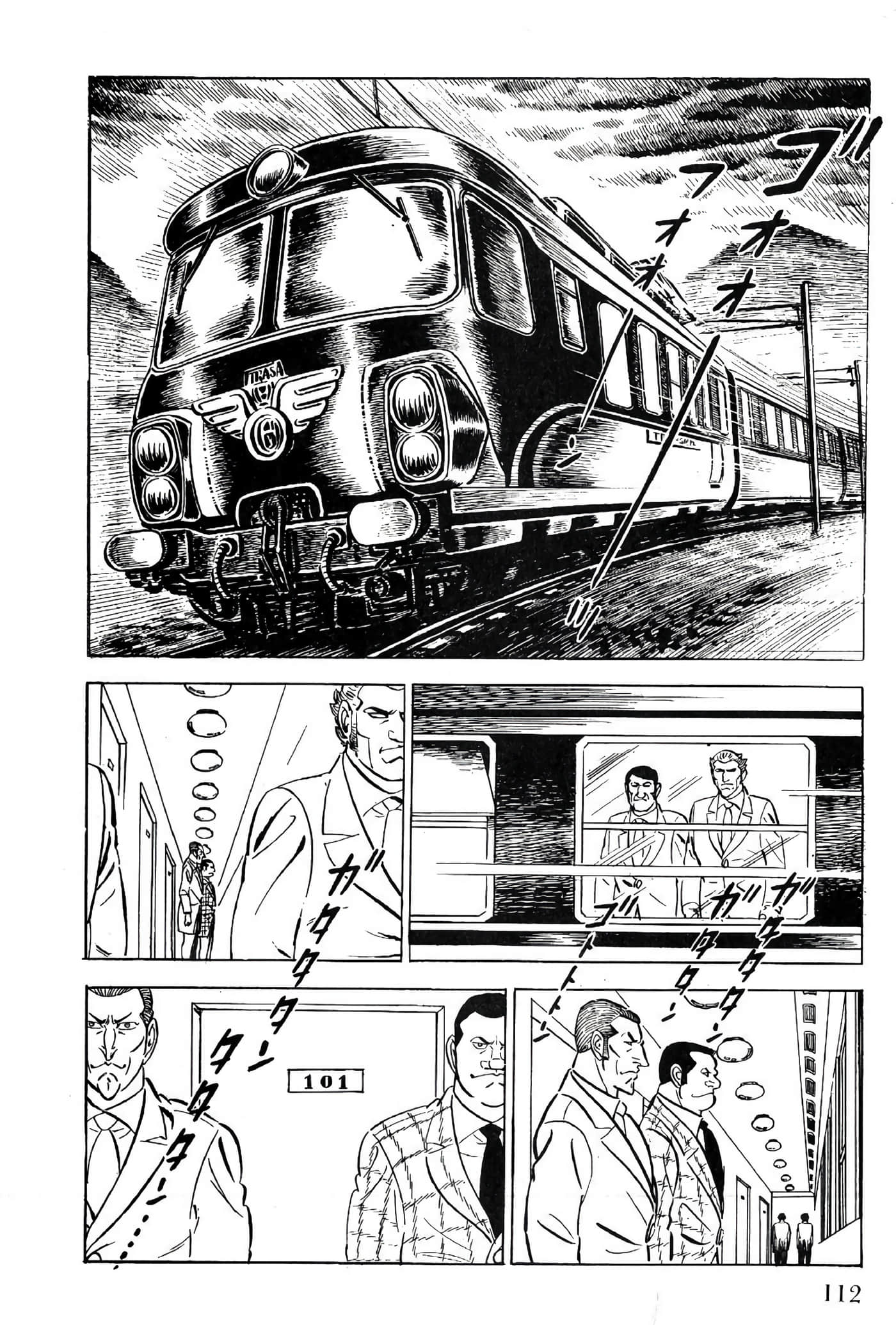 Page 114