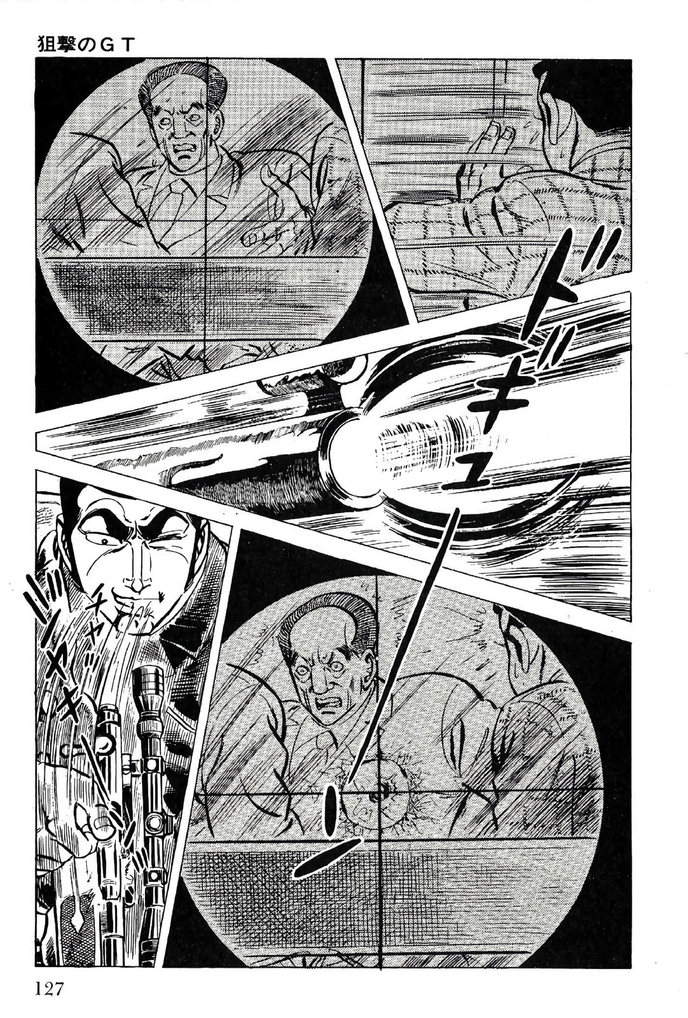 Page 129