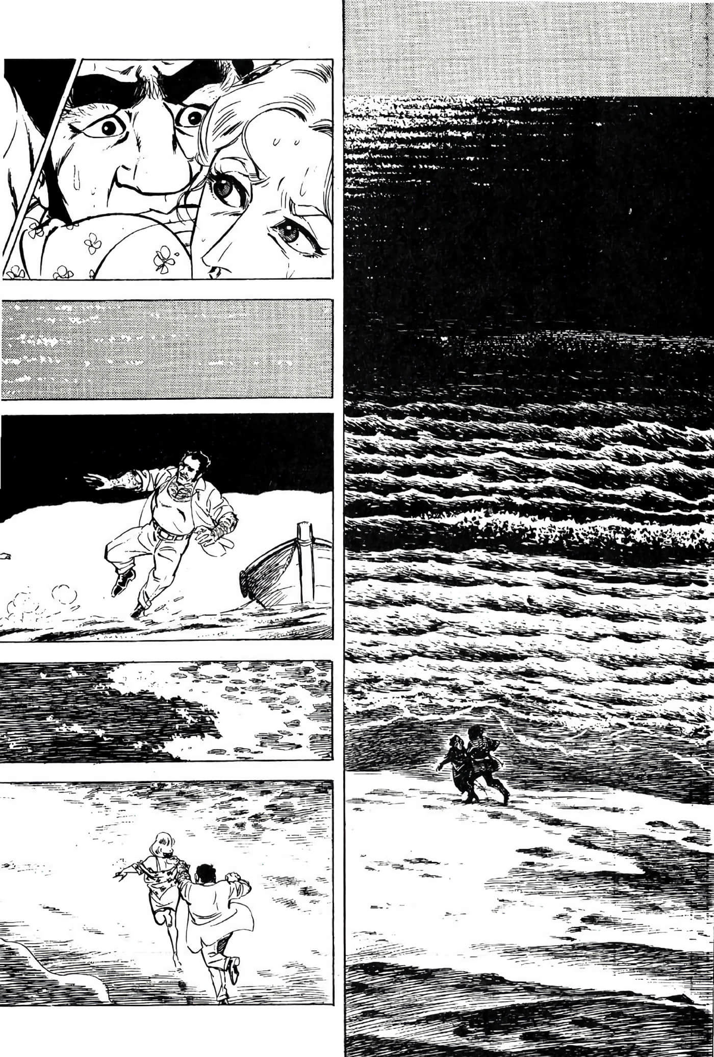 Page 136