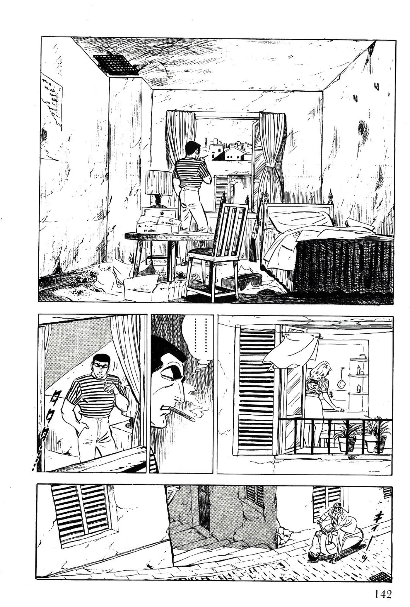 Page 144