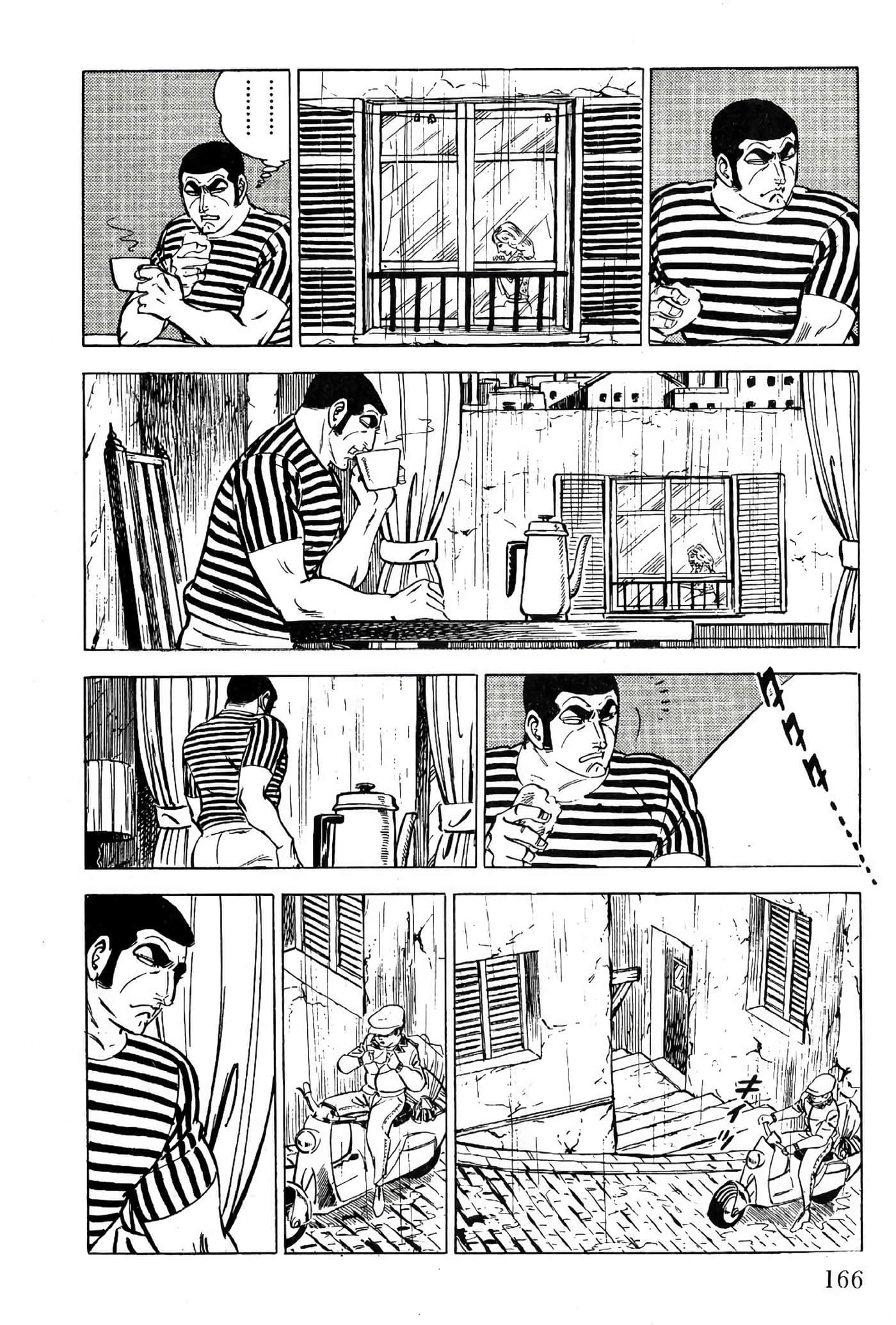 Page 168